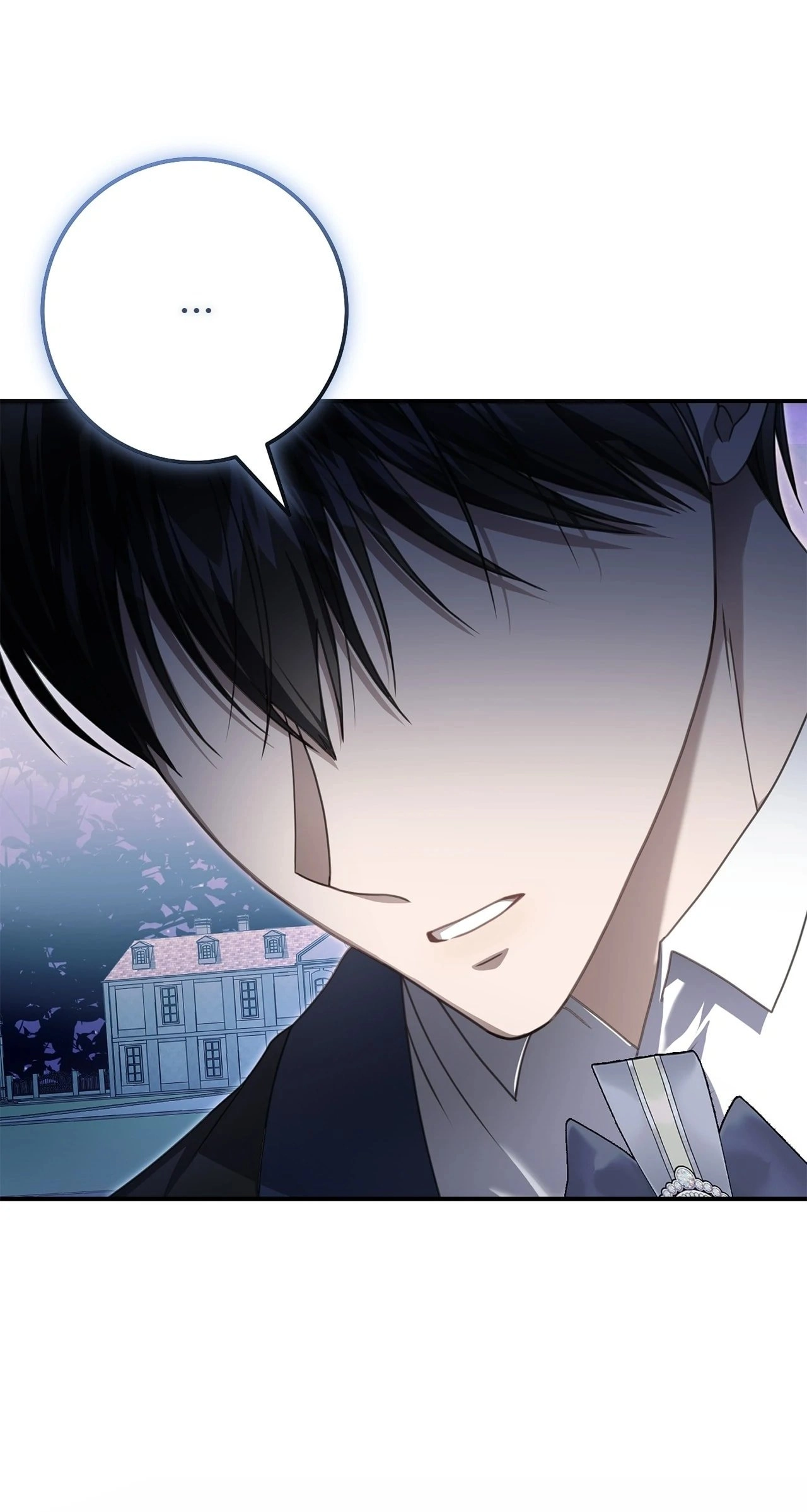 That's Not What My Will Said Chapter 14 Page 67