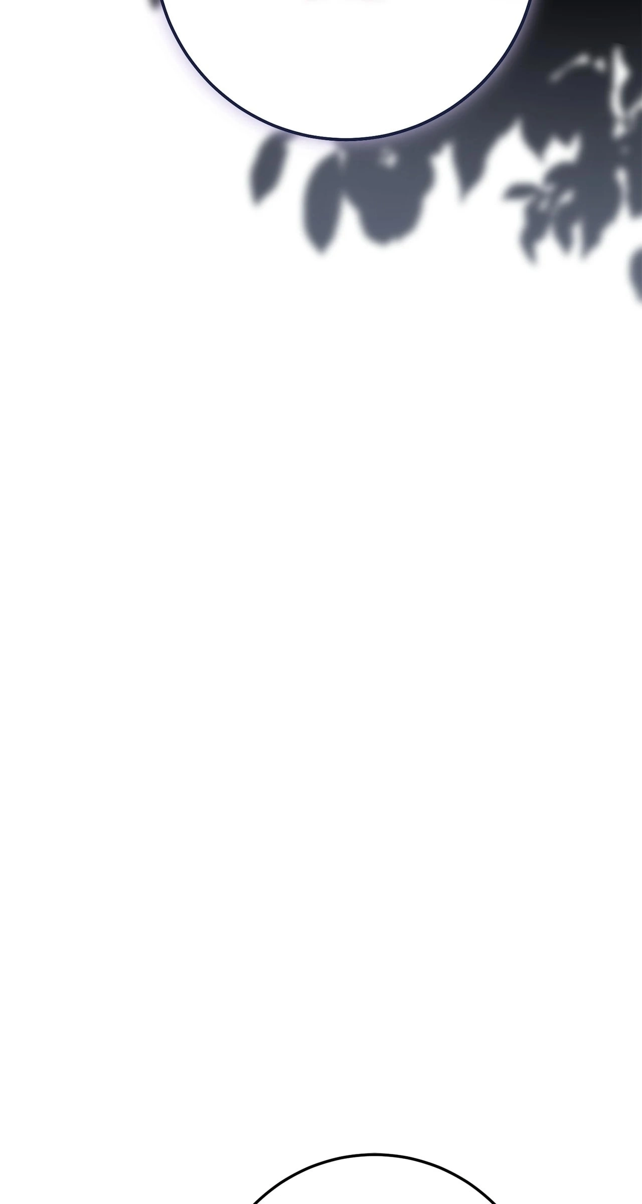 That's Not What My Will Said Chapter 14 Page 70