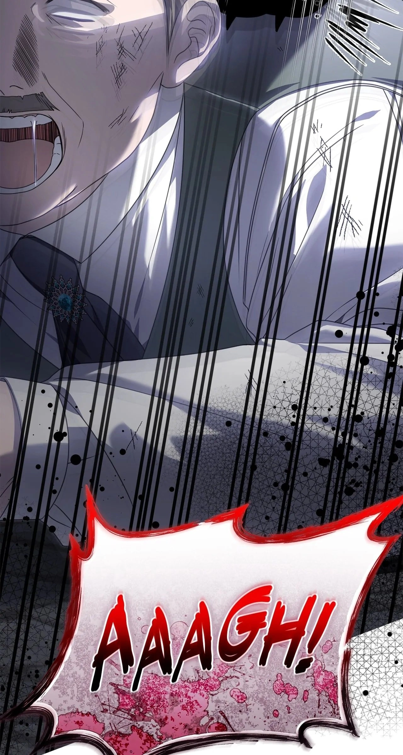 That's Not What My Will Said Chapter 14 Page 8