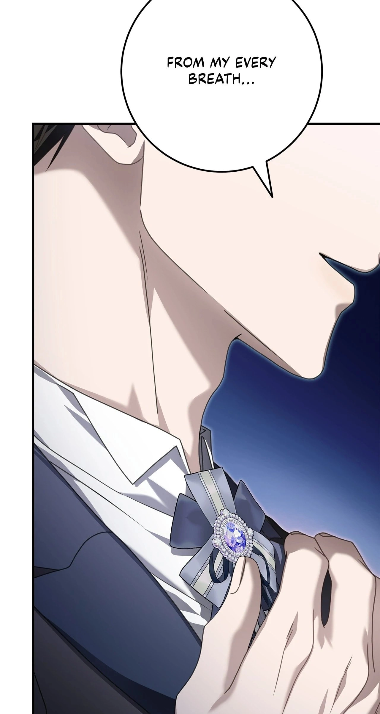 That's Not What My Will Said Chapter 14 Page 71