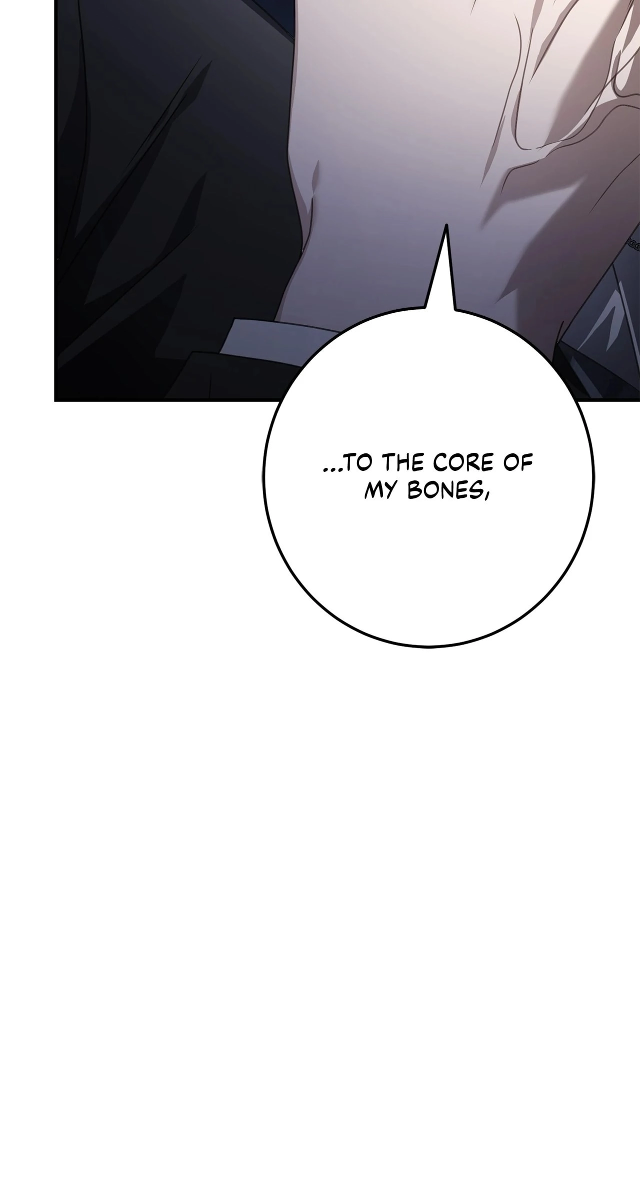 That's Not What My Will Said Chapter 14 Page 72