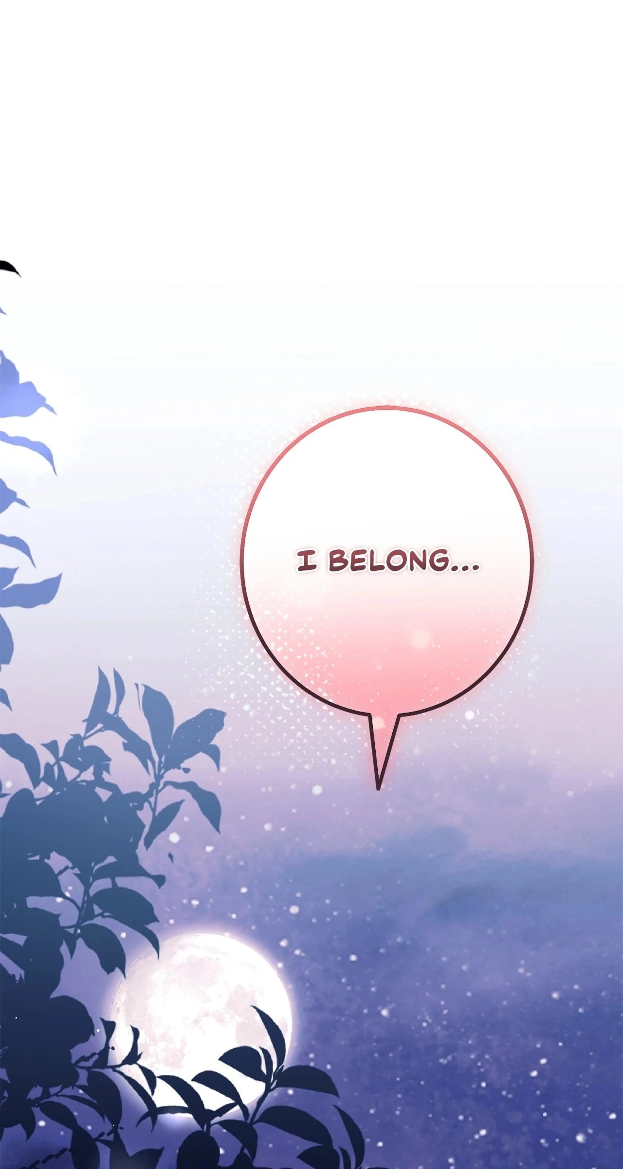 That's Not What My Will Said Chapter 14 Page 74