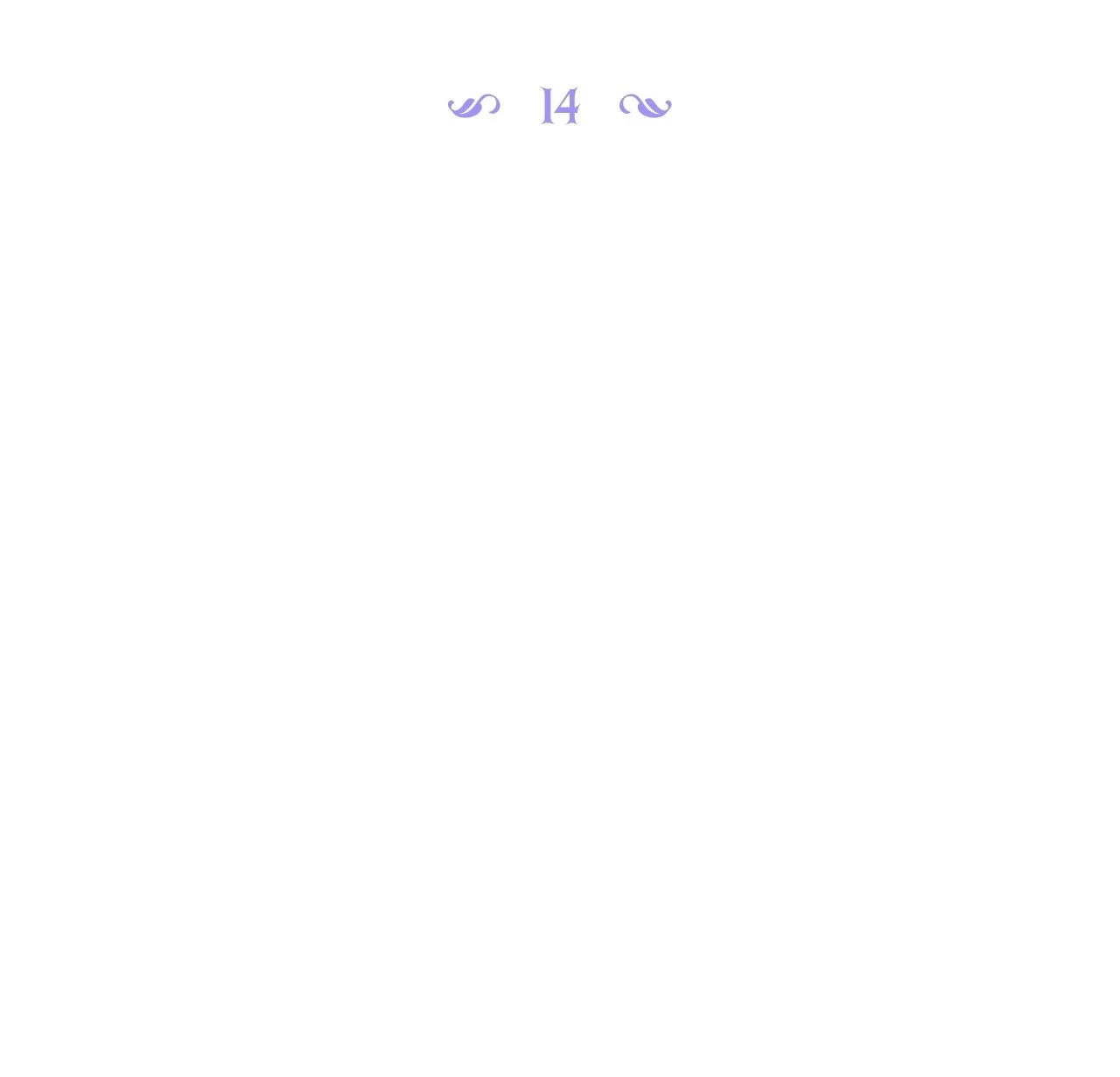 That's Not What My Will Said Chapter 14 Page 78