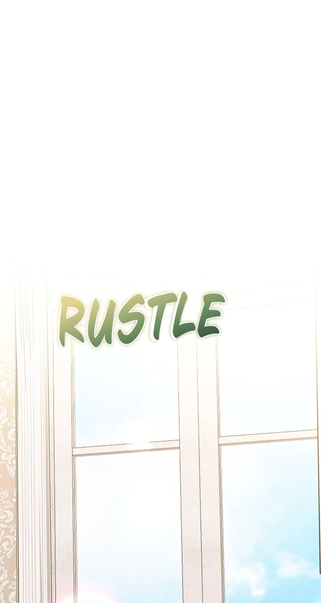 That's Not What My Will Said Chapter 14 Page 79