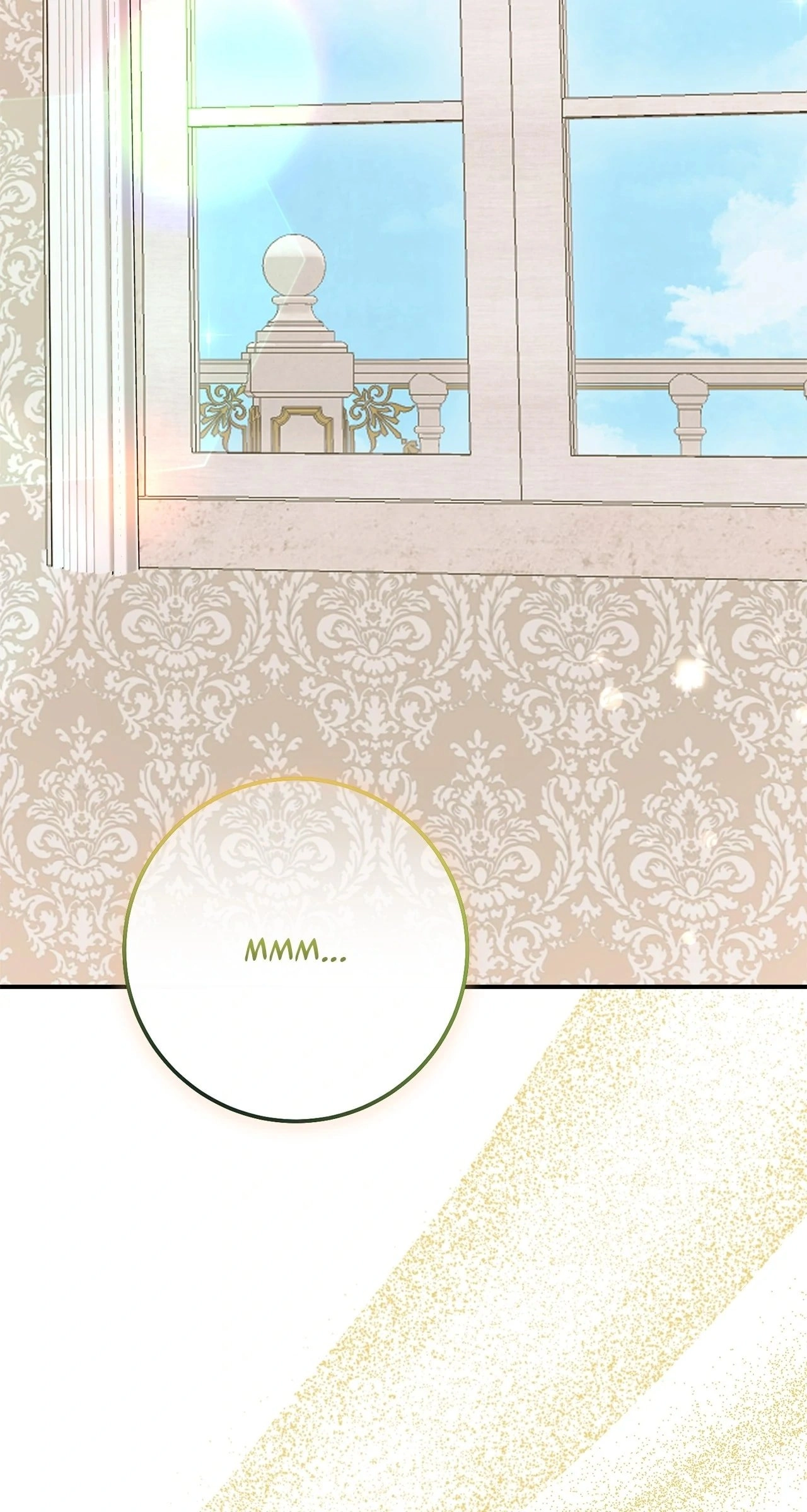 That's Not What My Will Said Chapter 14 Page 80