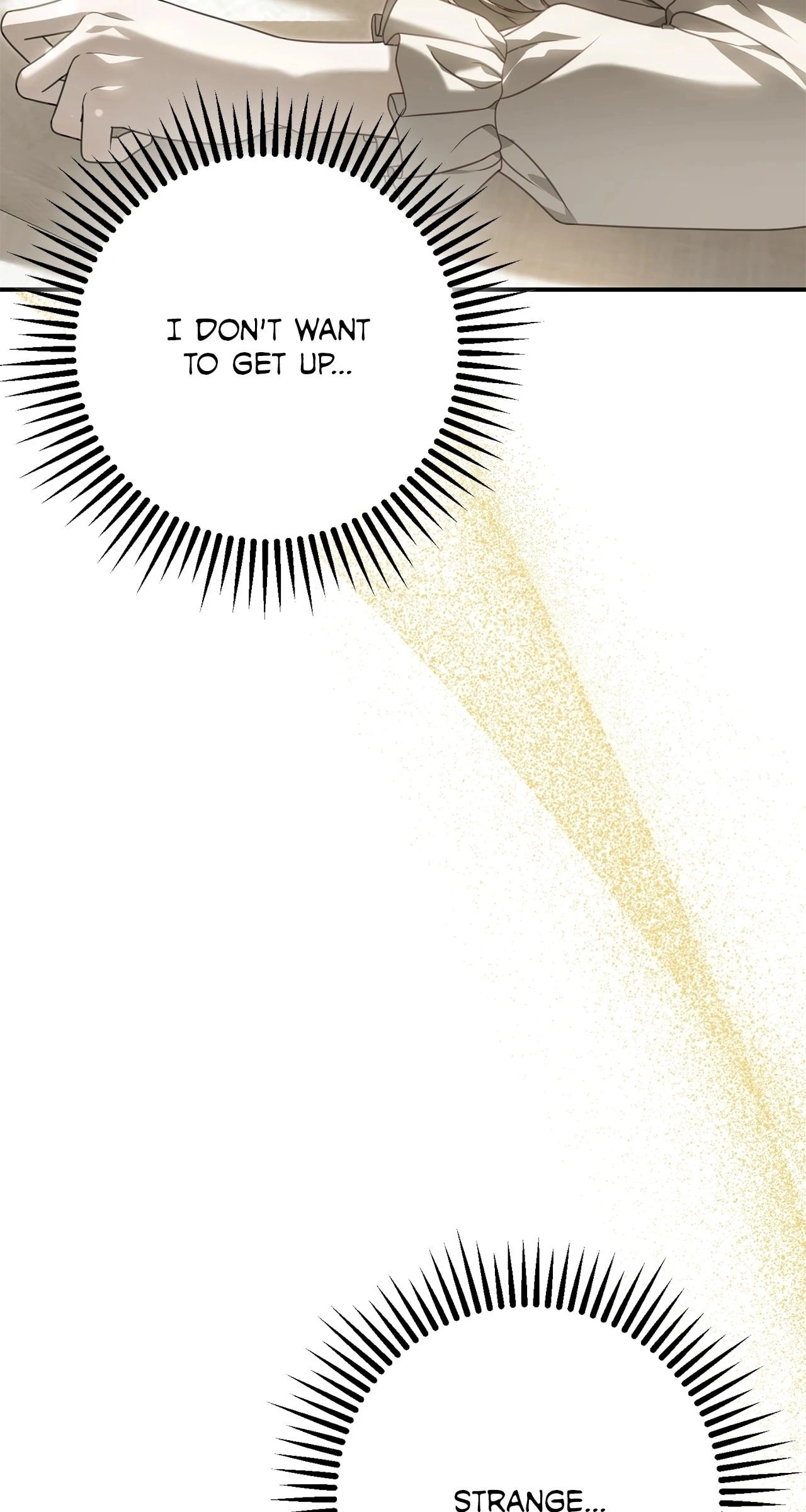 That's Not What My Will Said Chapter 14 Page 82