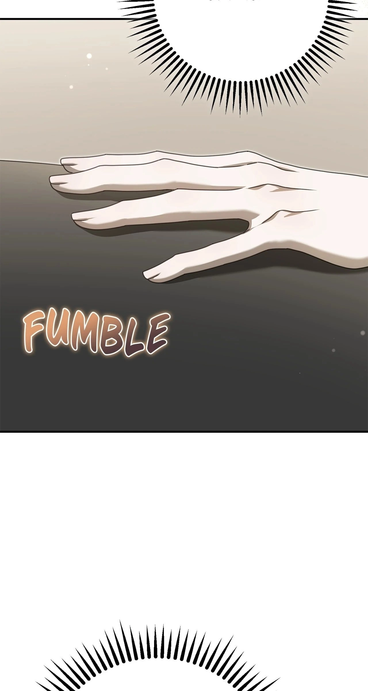 That's Not What My Will Said Chapter 14 Page 83