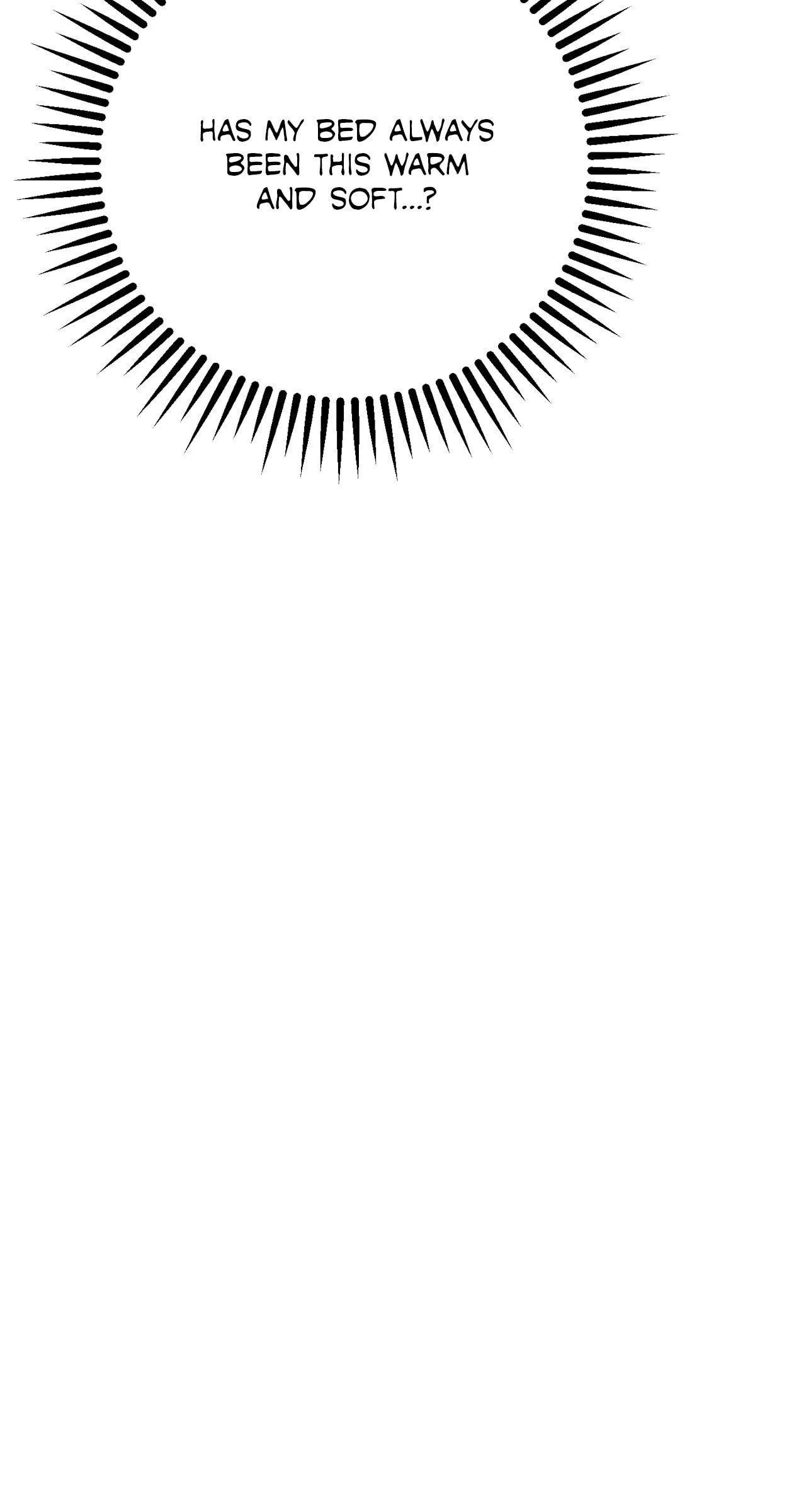 That's Not What My Will Said Chapter 14 Page 84