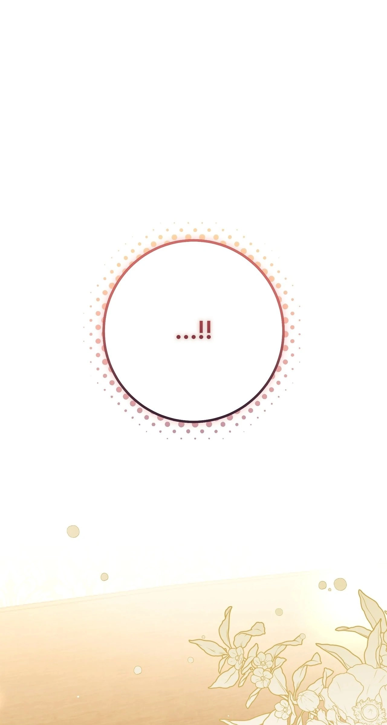 That's Not What My Will Said Chapter 14 Page 86