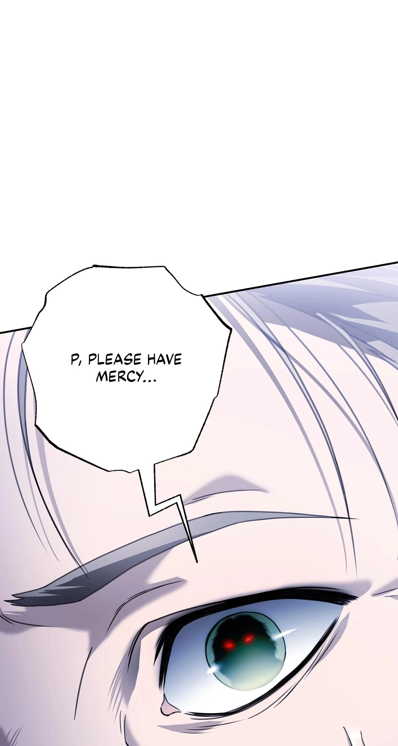 That's Not What My Will Said Chapter 14 Page 10