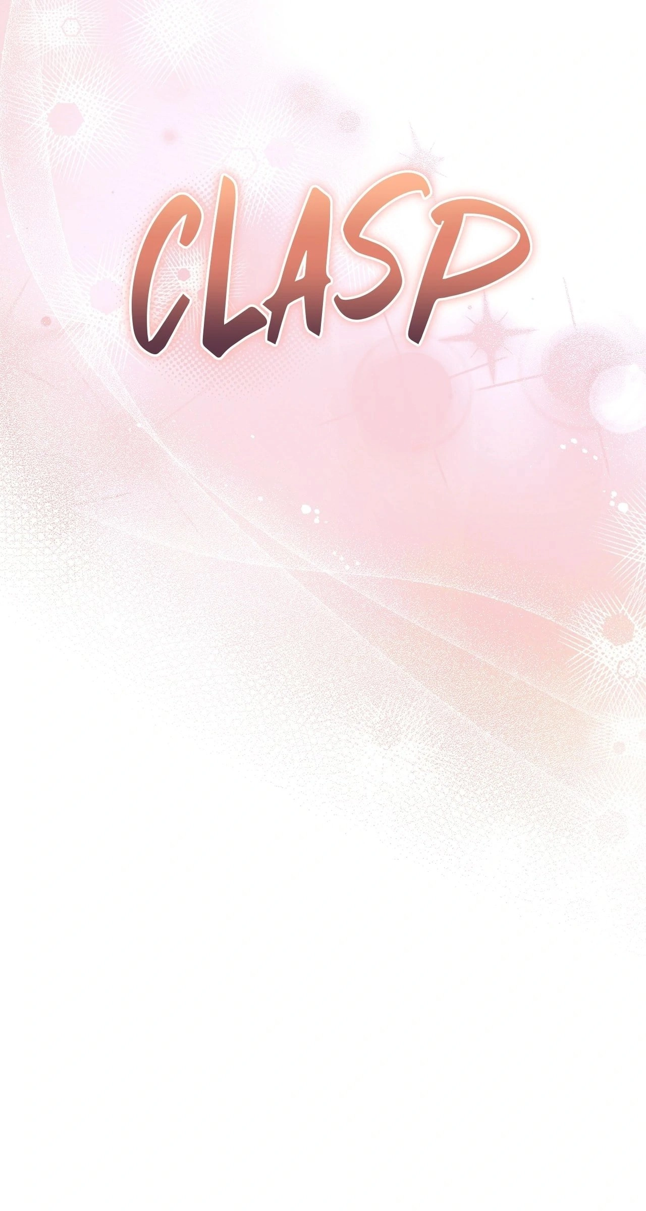 That's Not What My Will Said Chapter 14 Page 91