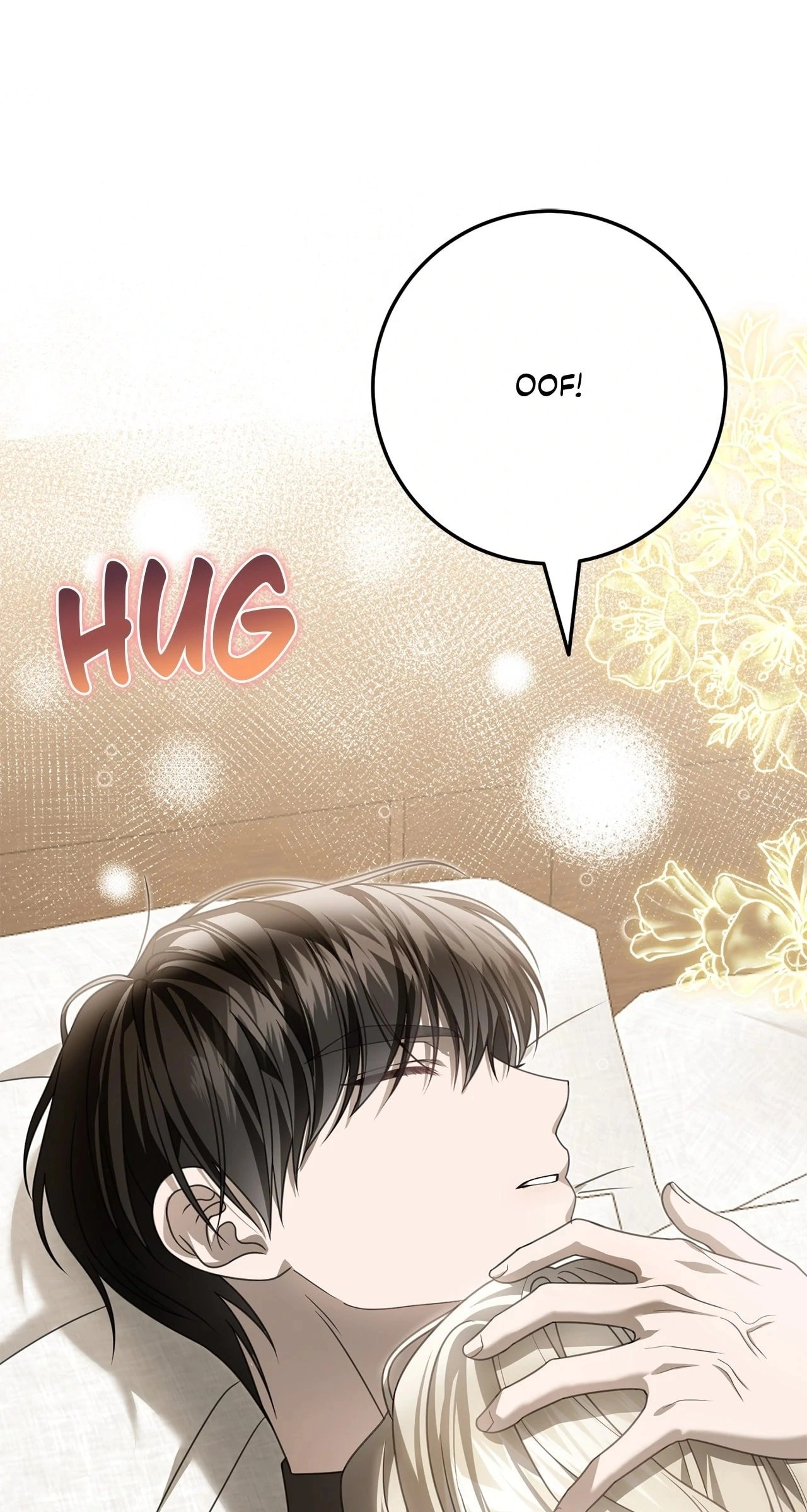 That's Not What My Will Said Chapter 14 Page 93