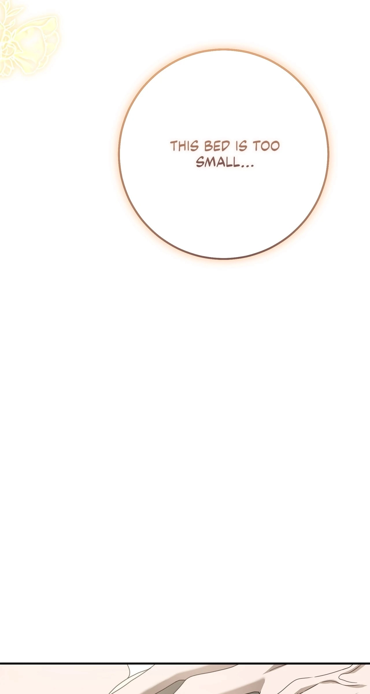 That's Not What My Will Said Chapter 14 Page 95