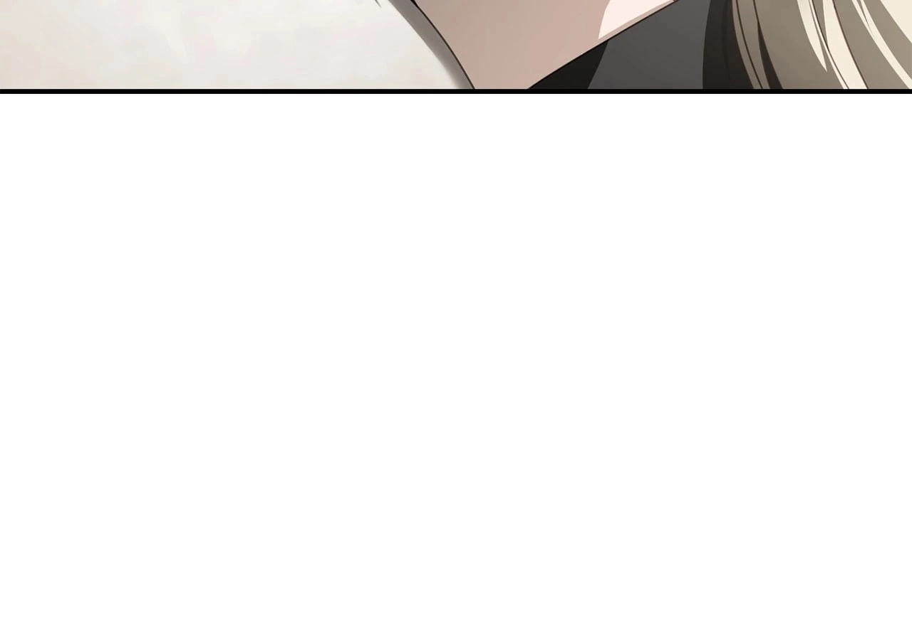 That's Not What My Will Said Chapter 14 Page 100