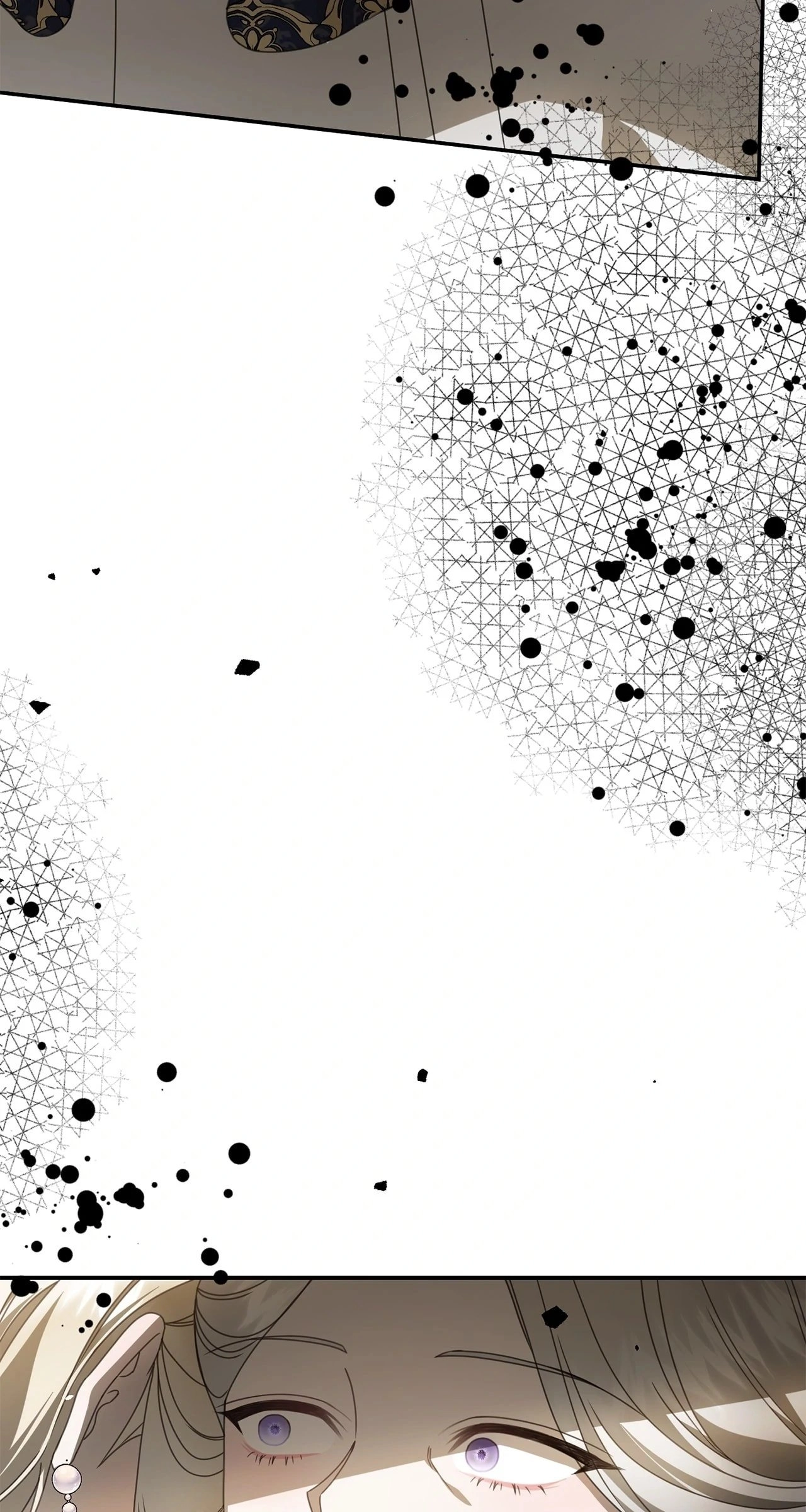 That's Not What My Will Said Chapter 18 Page 107