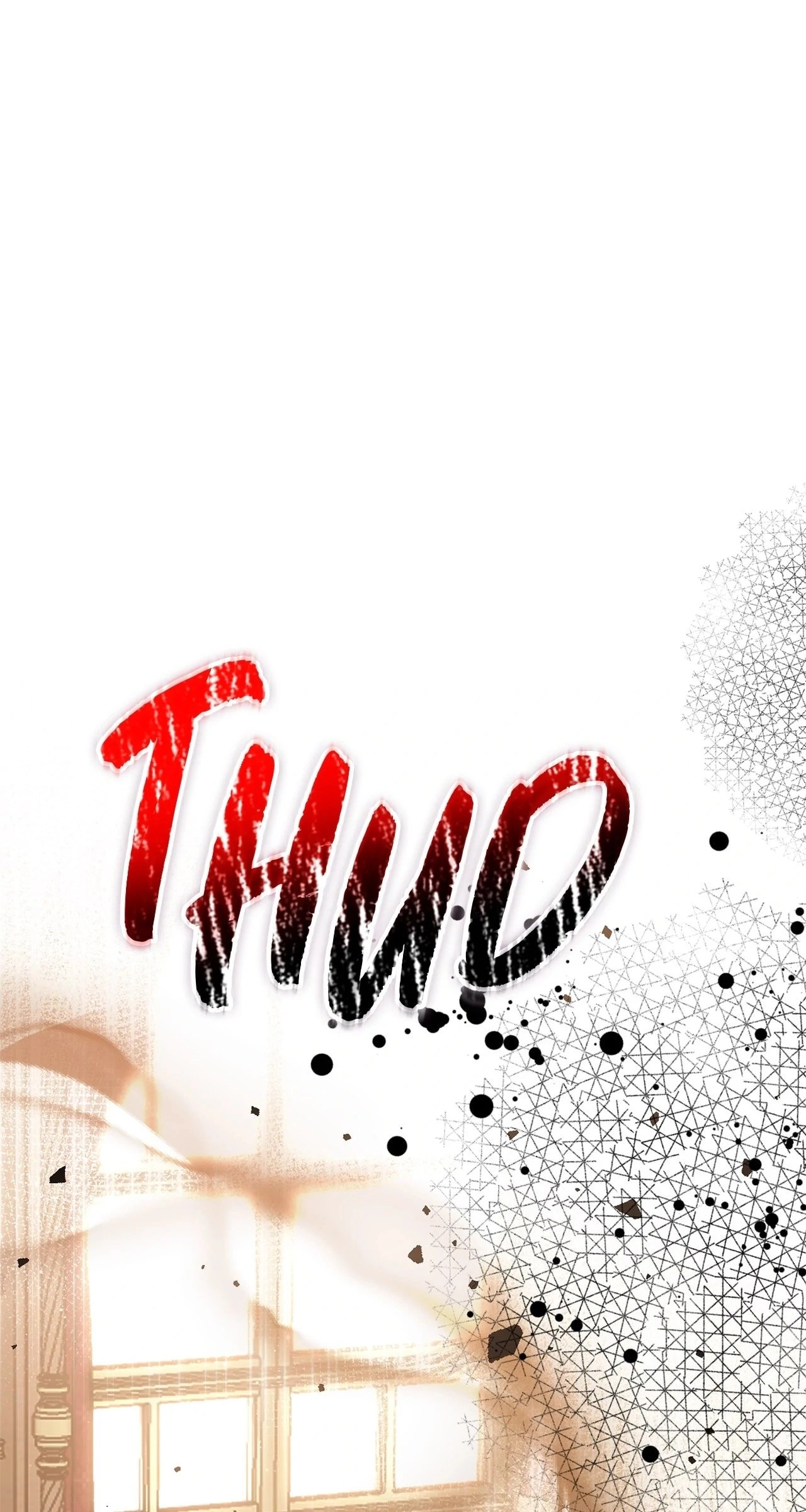 That's Not What My Will Said Chapter 18 Page 110