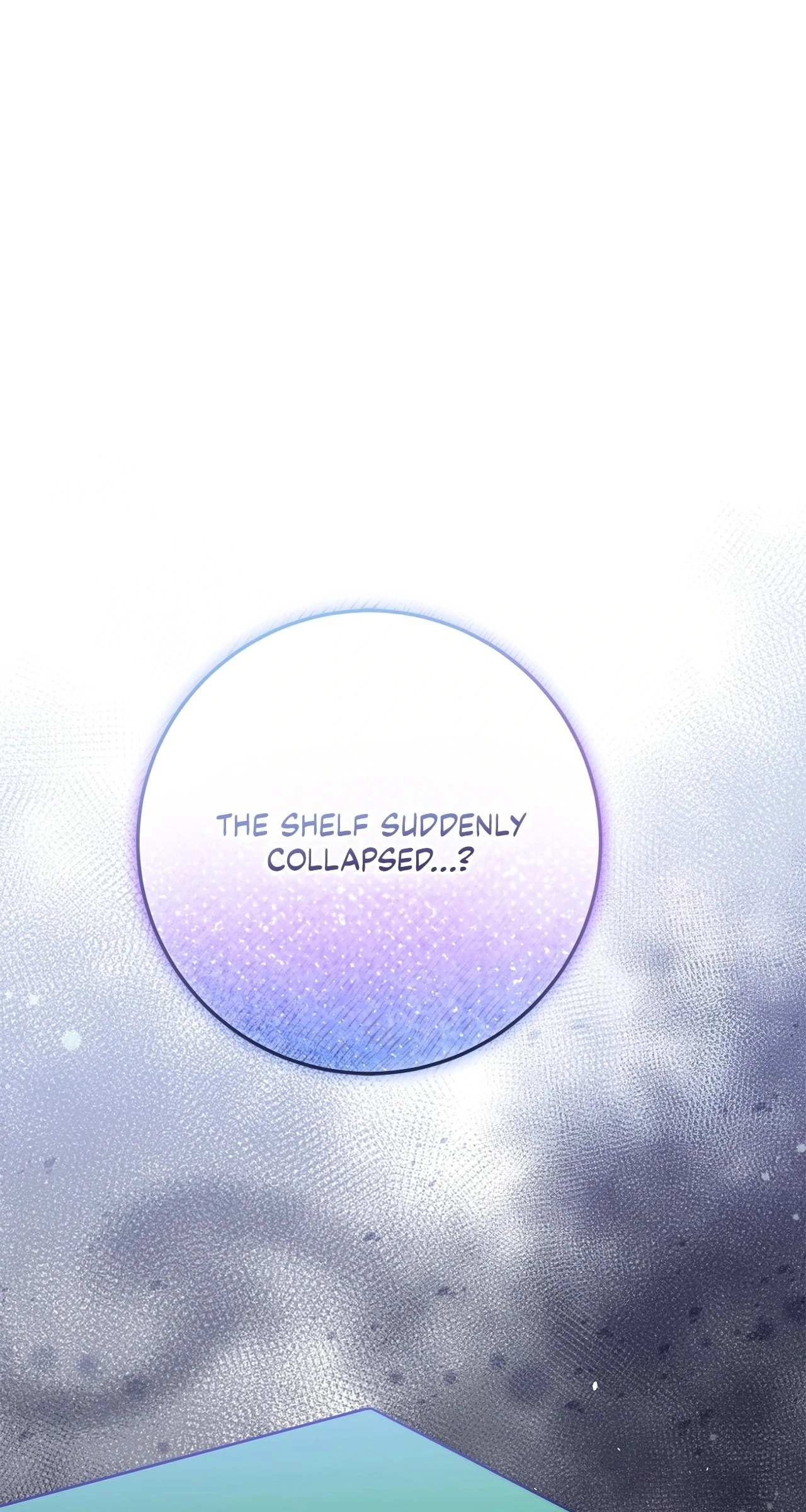 That's Not What My Will Said Chapter 18 Page 118