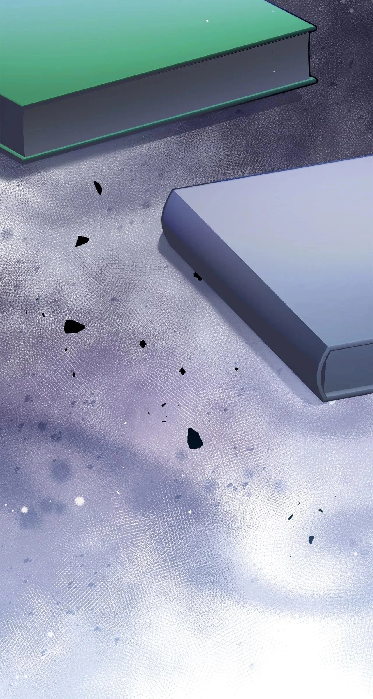 That's Not What My Will Said Chapter 18 Page 119