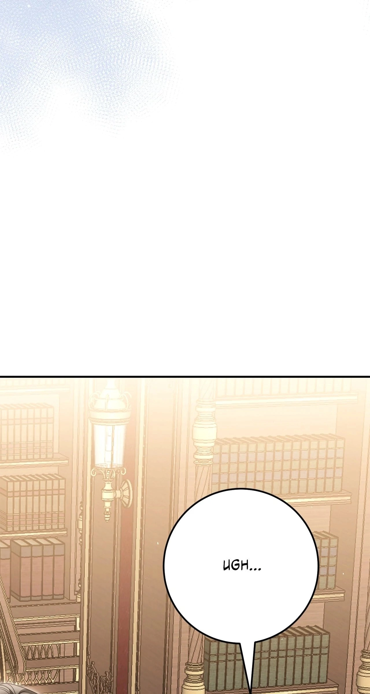 That's Not What My Will Said Chapter 18 Page 120