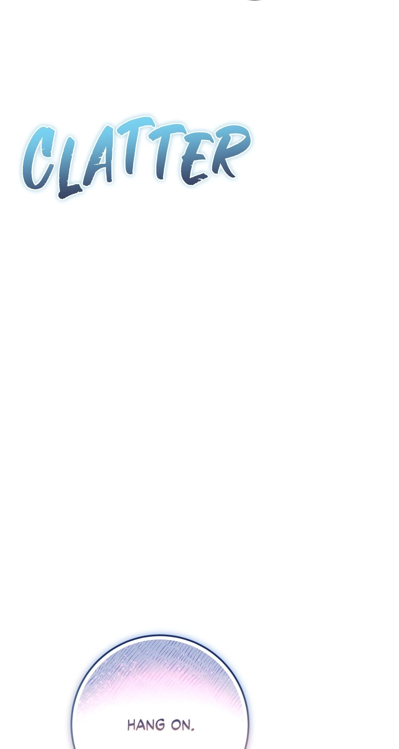 That's Not What My Will Said Chapter 18 Page 123