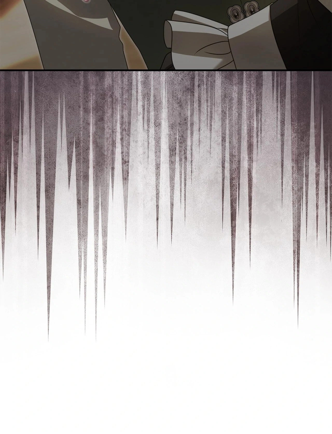 That's Not What My Will Said Chapter 18 Page 125