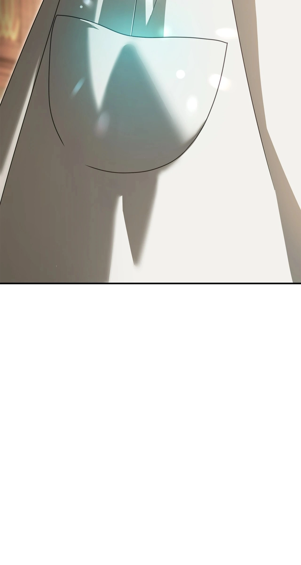 That's Not What My Will Said Chapter 18 Page 128