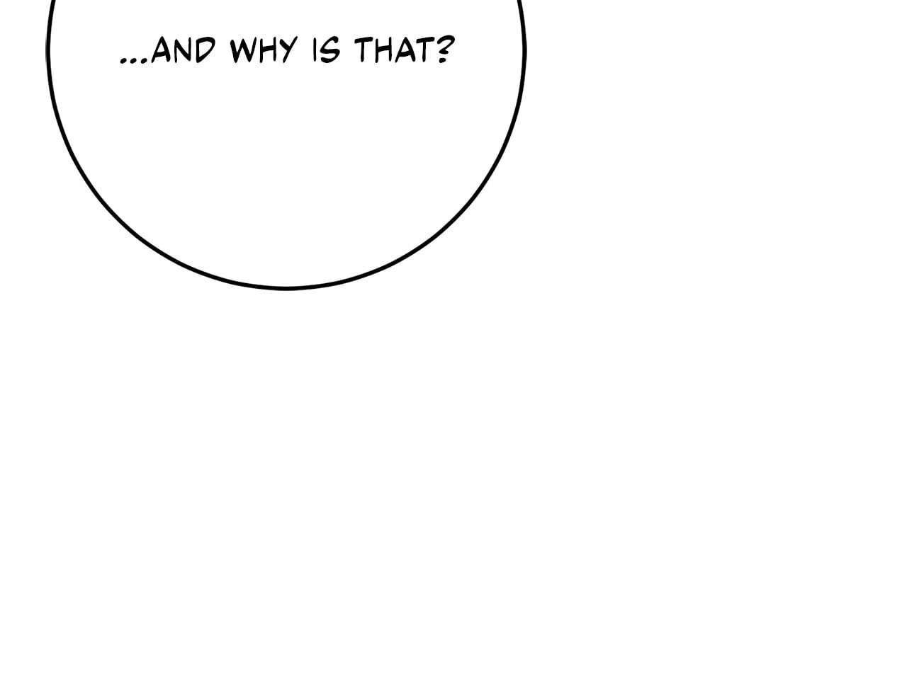 That's Not What My Will Said Chapter 18 Page 14