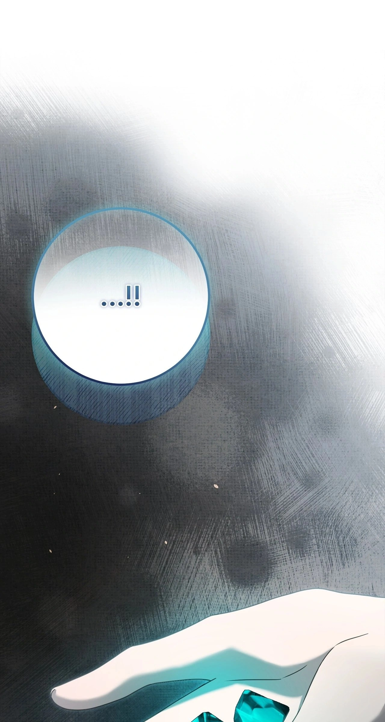 That's Not What My Will Said Chapter 18 Page 131