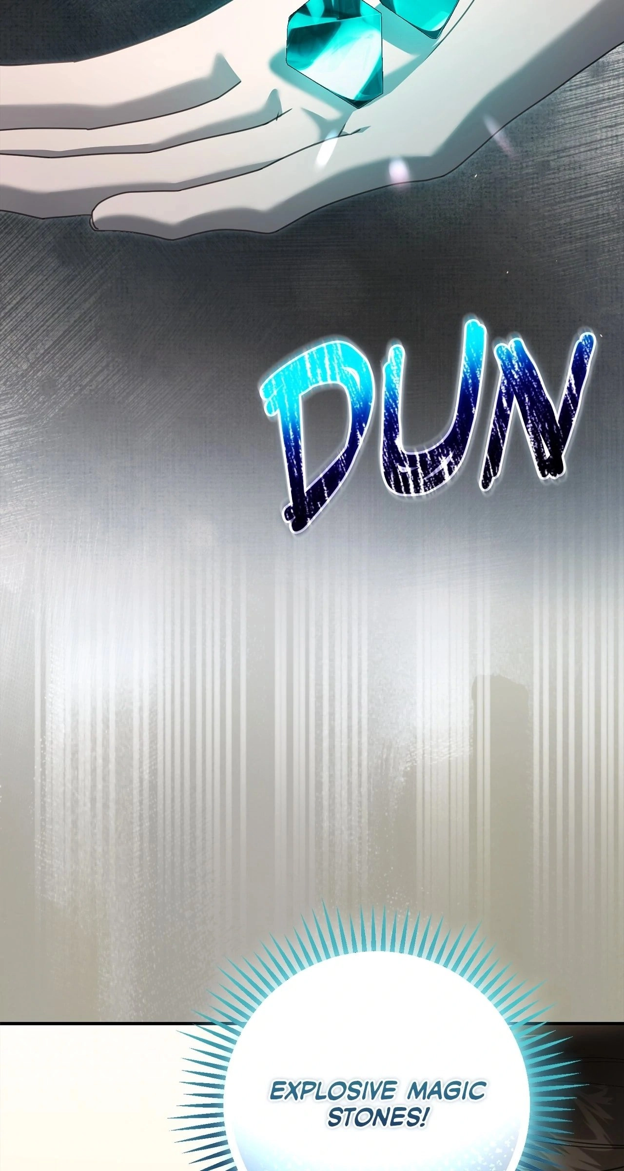 That's Not What My Will Said Chapter 18 Page 132