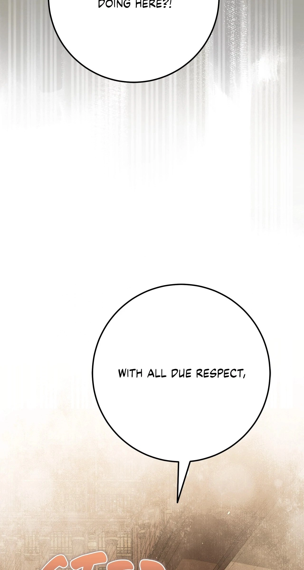 That's Not What My Will Said Chapter 18 Page 134