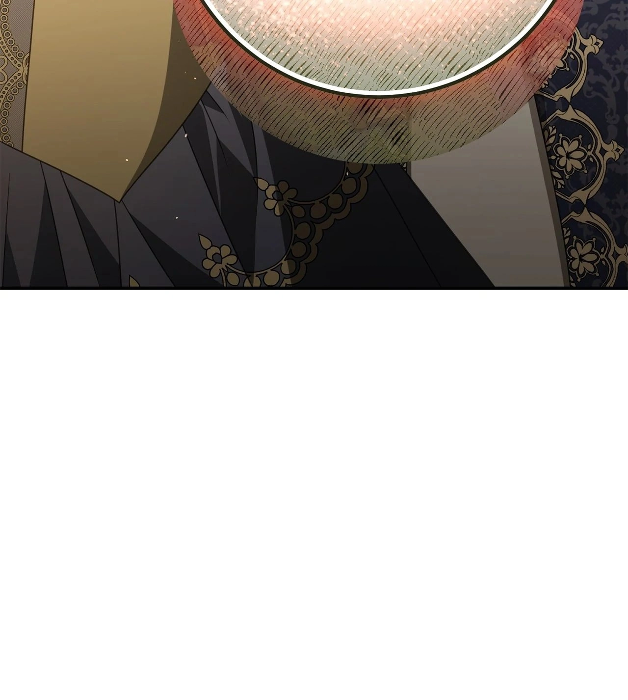 That's Not What My Will Said Chapter 18 Page 138