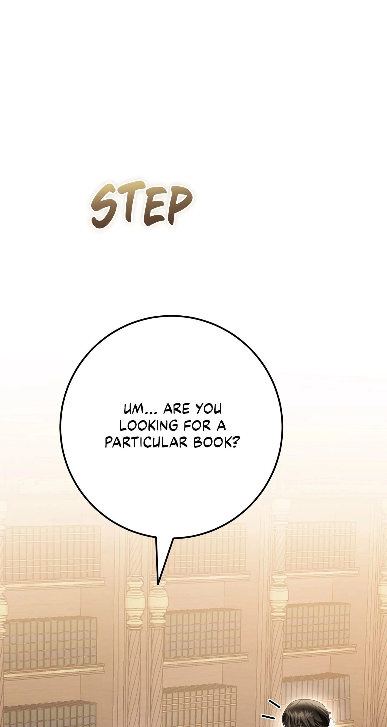 That's Not What My Will Said Chapter 18 Page 40