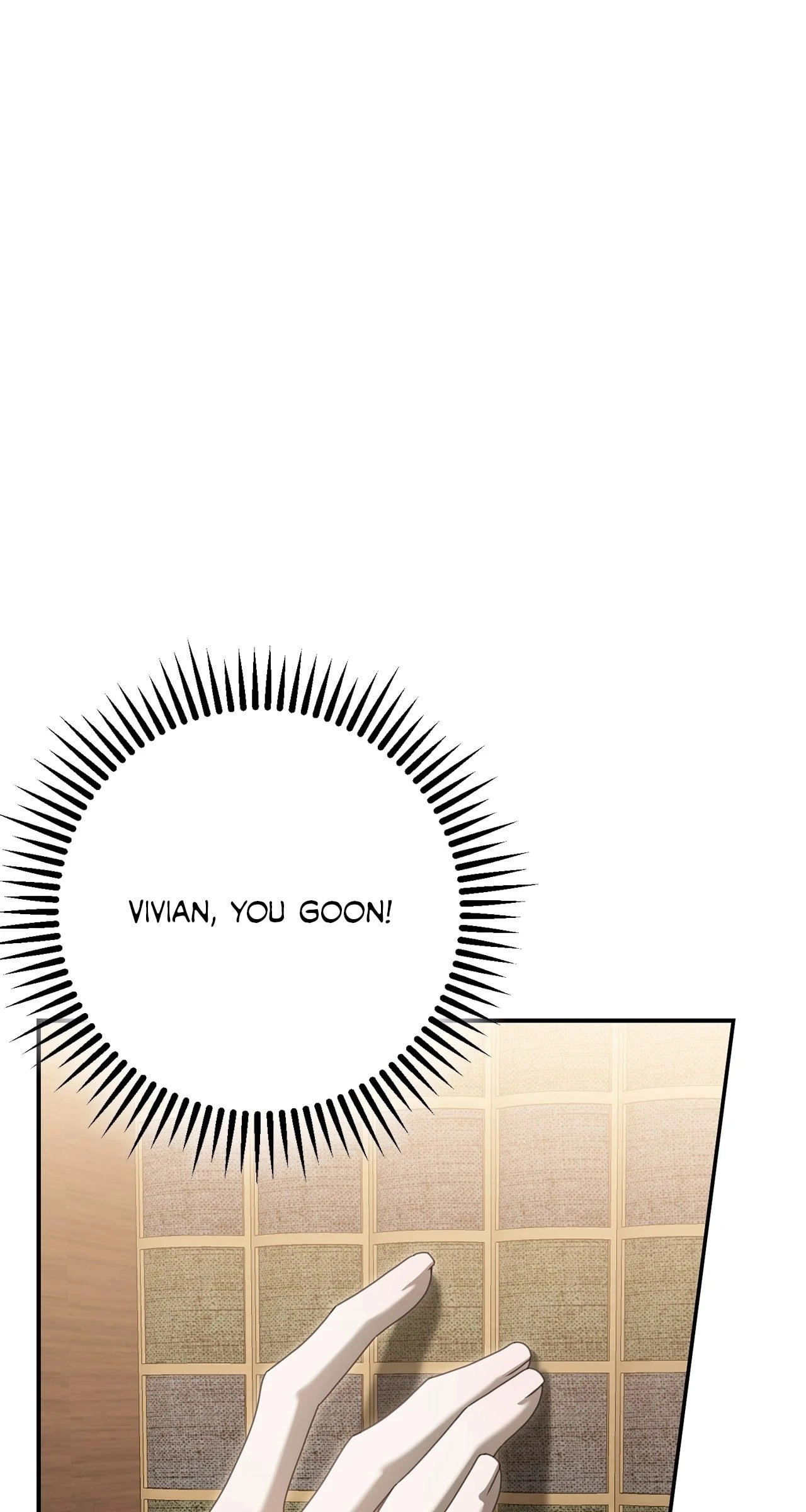 That's Not What My Will Said Chapter 18 Page 46