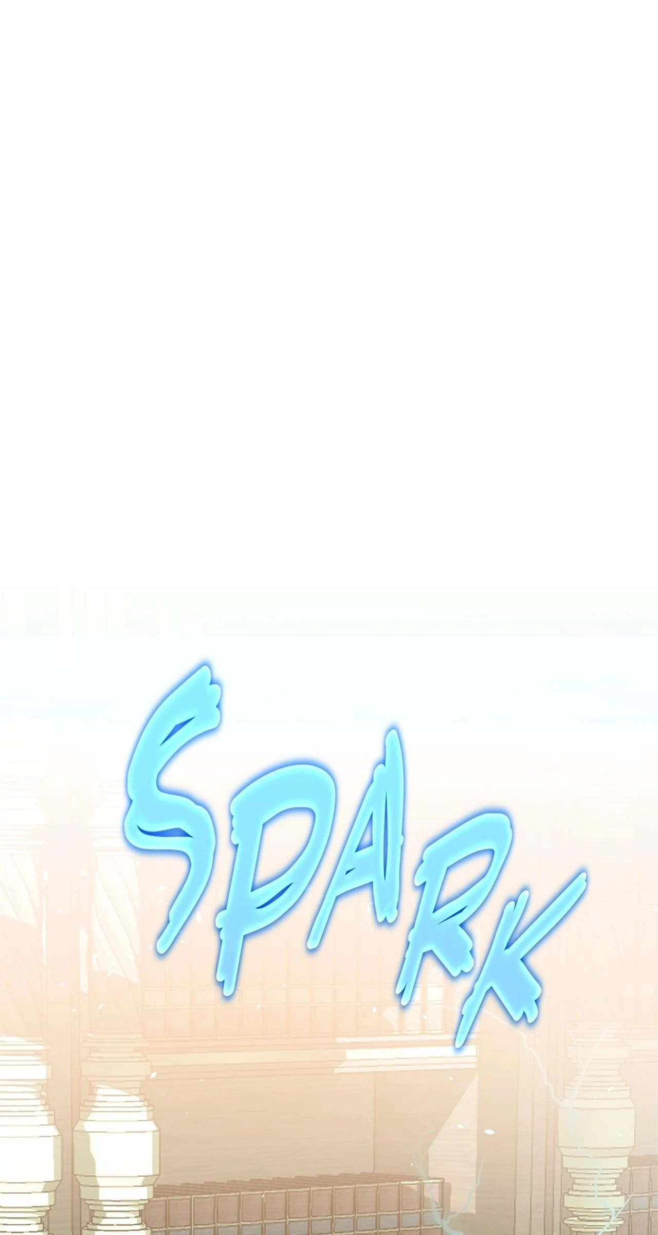 That's Not What My Will Said Chapter 18 Page 48