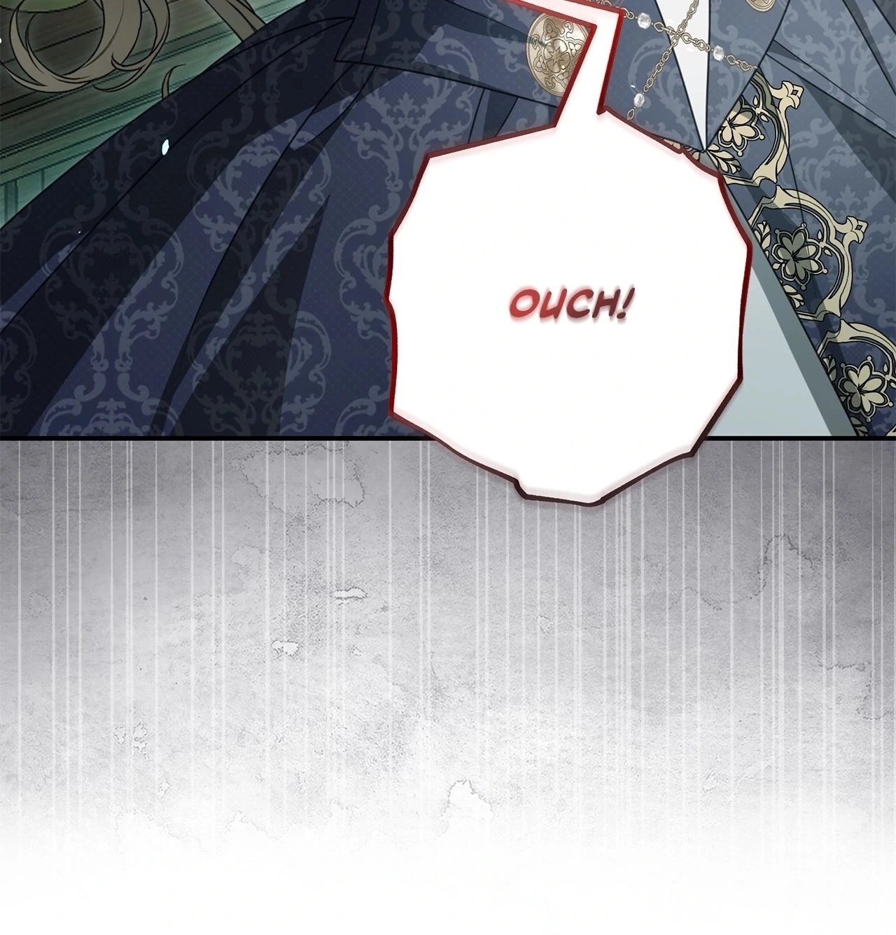 That's Not What My Will Said Chapter 18 Page 50