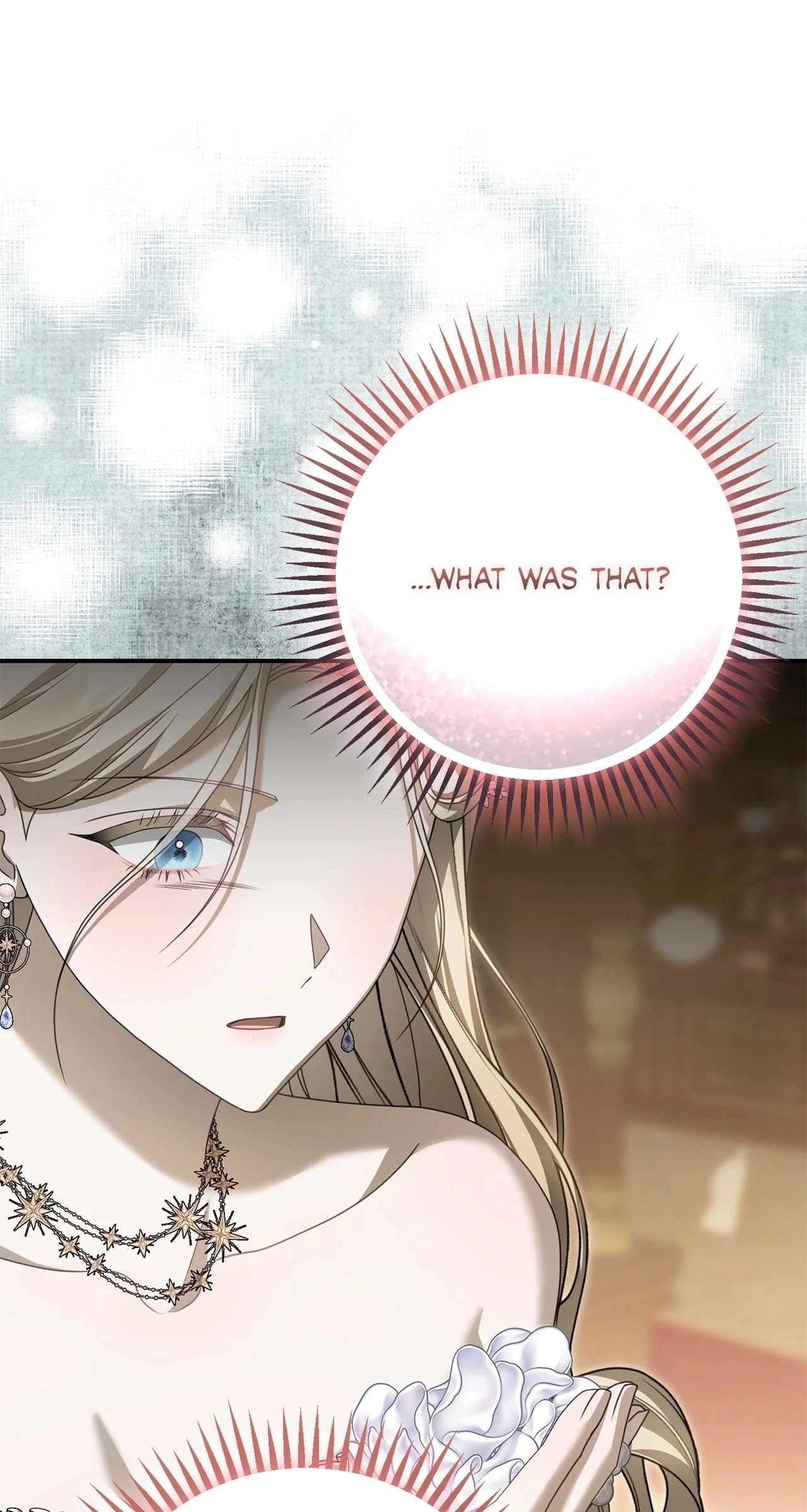 That's Not What My Will Said Chapter 18 Page 52