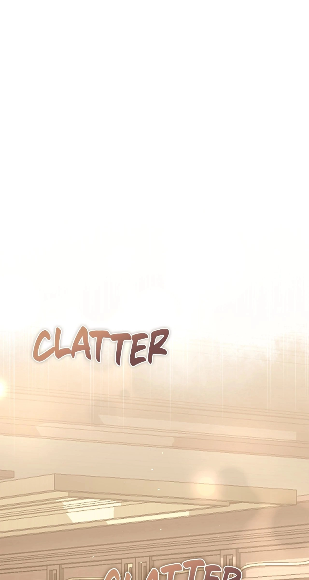 That's Not What My Will Said Chapter 18 Page 57