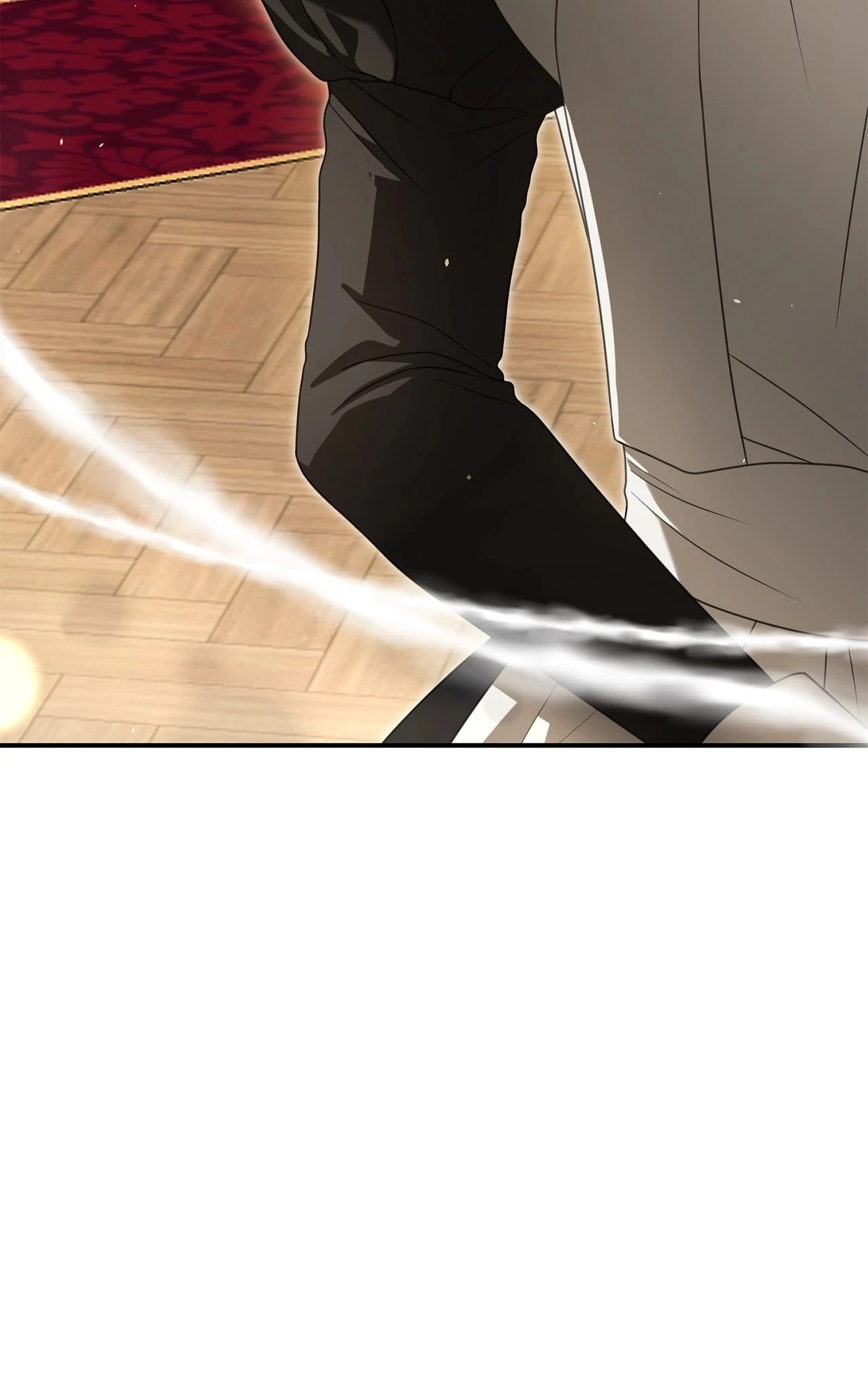 That's Not What My Will Said Chapter 18 Page 59