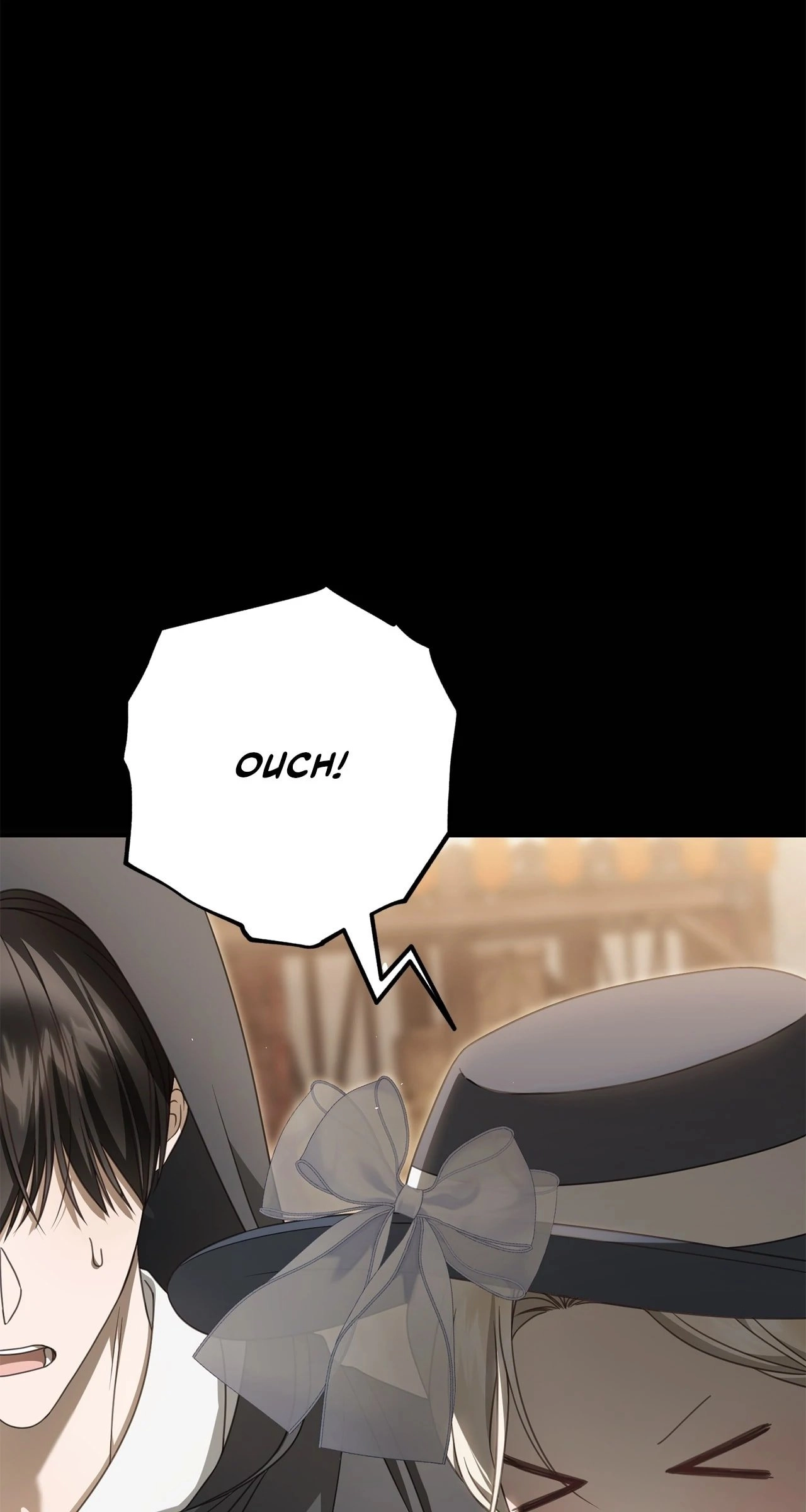 That's Not What My Will Said Chapter 18 Page 65