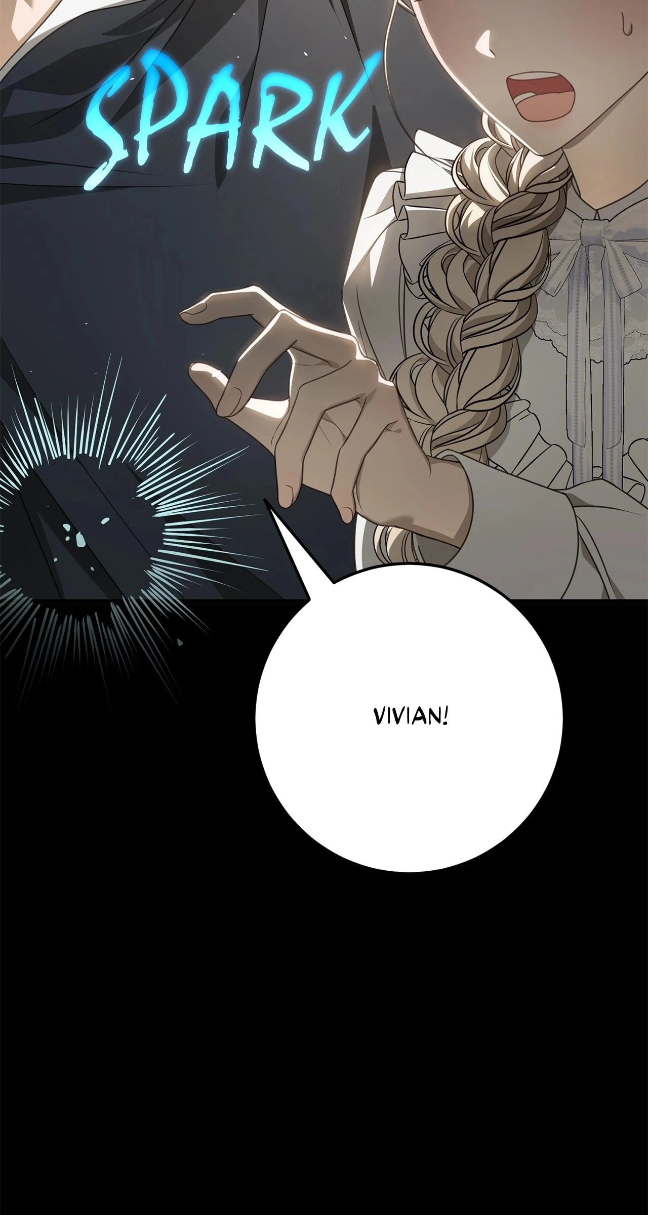 That's Not What My Will Said Chapter 18 Page 66