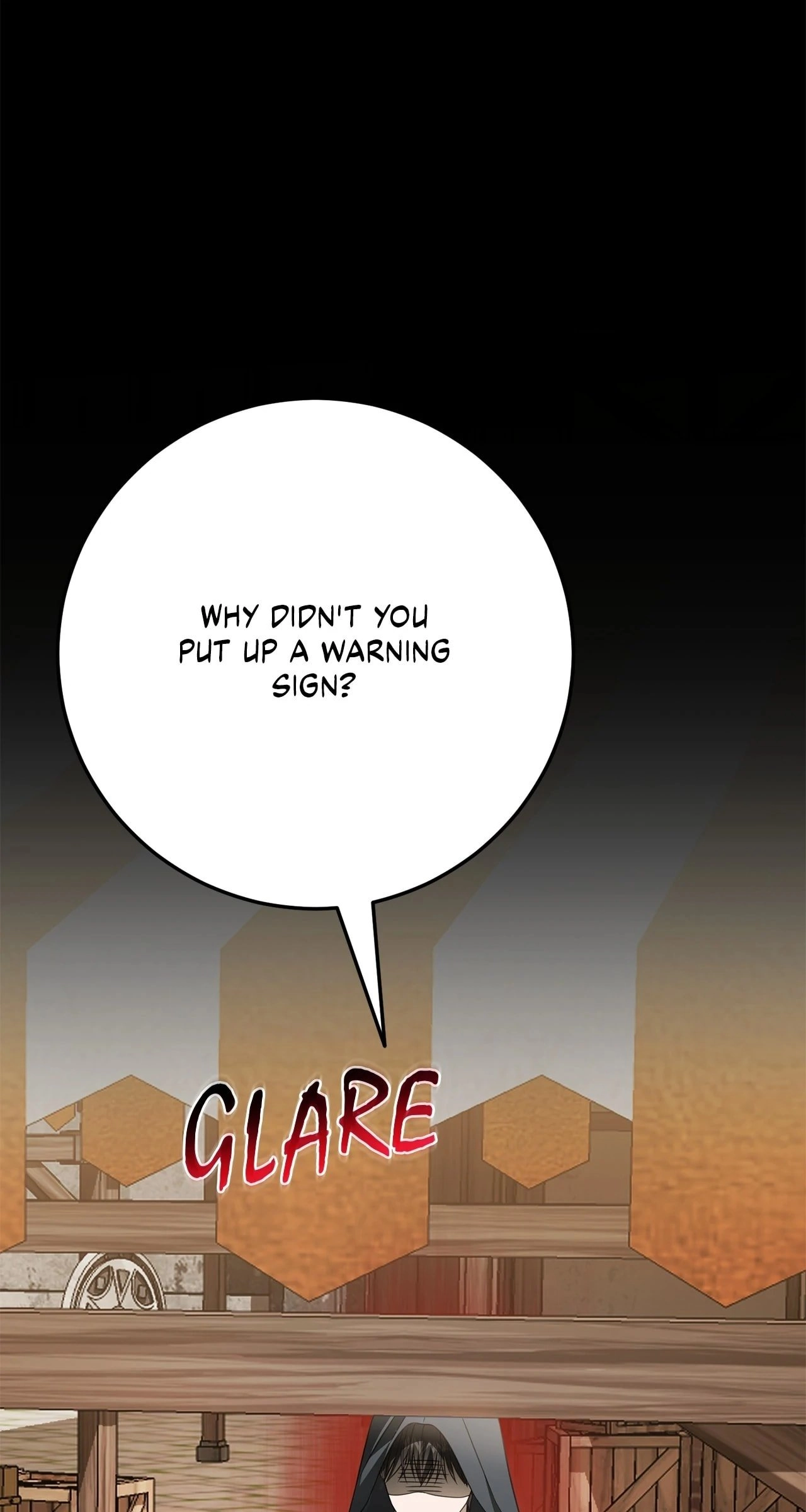 That's Not What My Will Said Chapter 18 Page 71