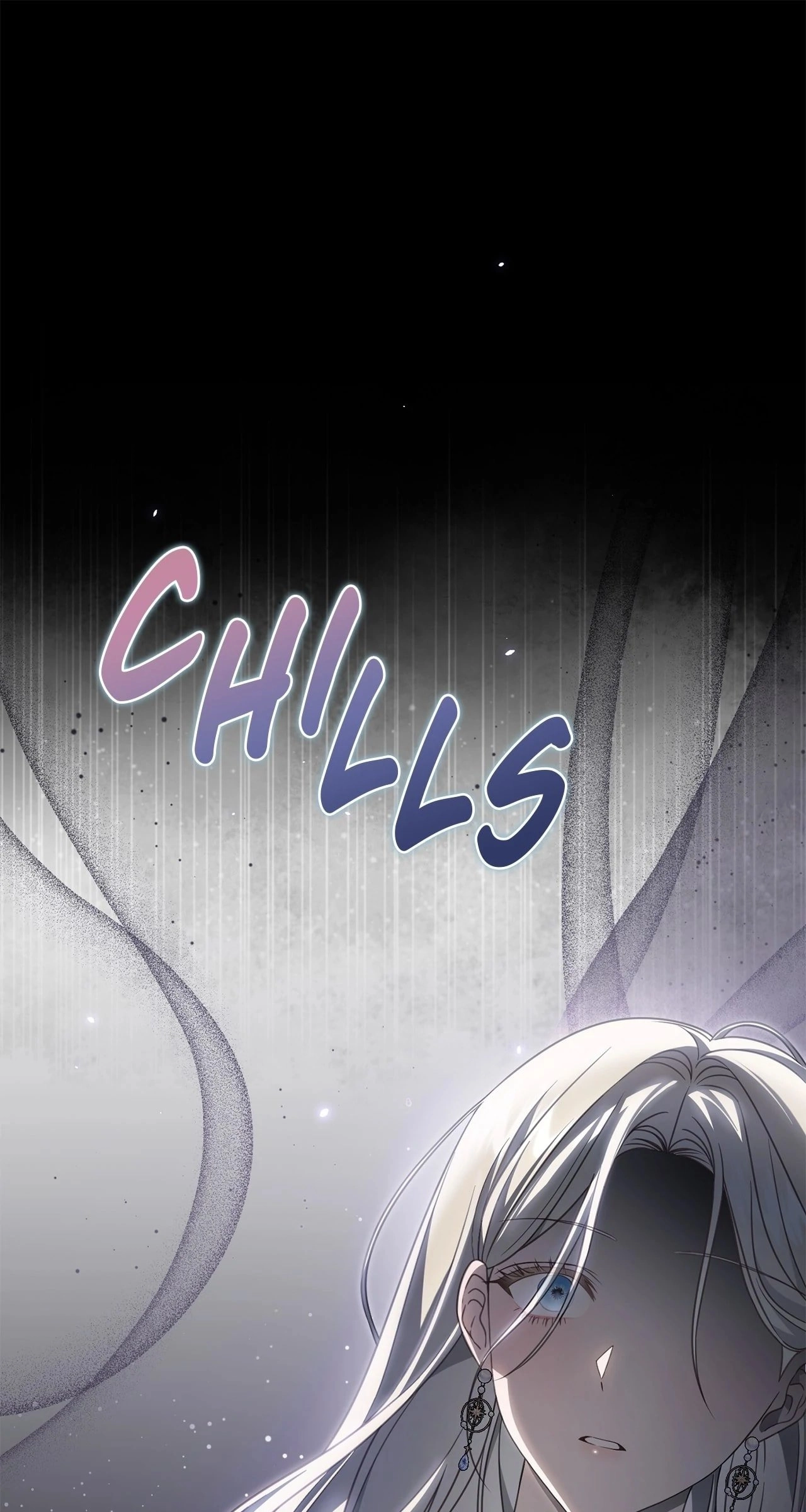 That's Not What My Will Said Chapter 18 Page 74