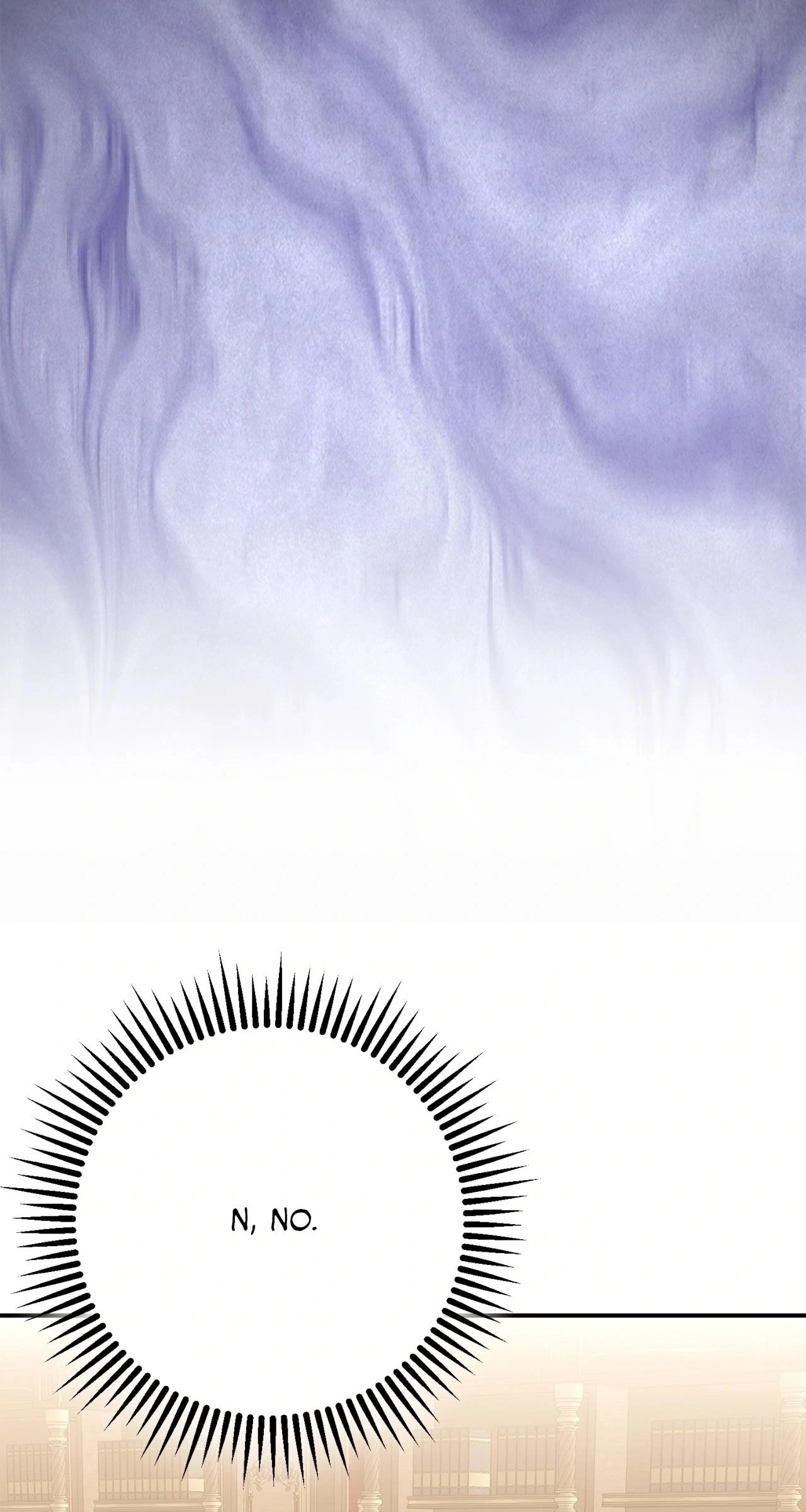 That's Not What My Will Said Chapter 18 Page 76