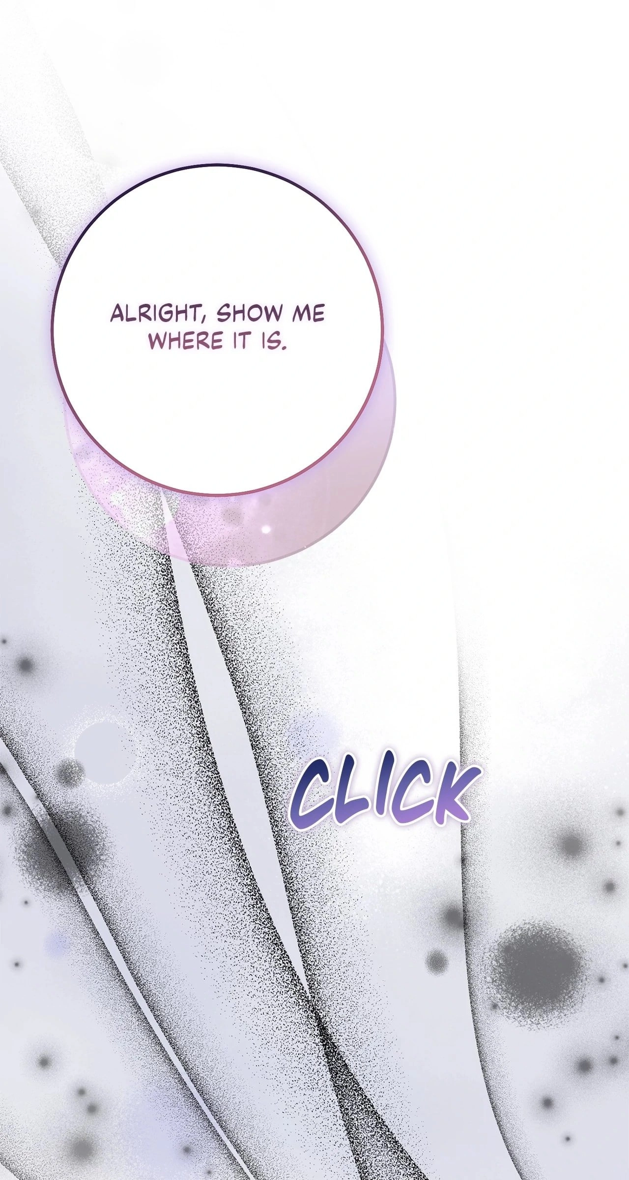 That's Not What My Will Said Chapter 18 Page 80