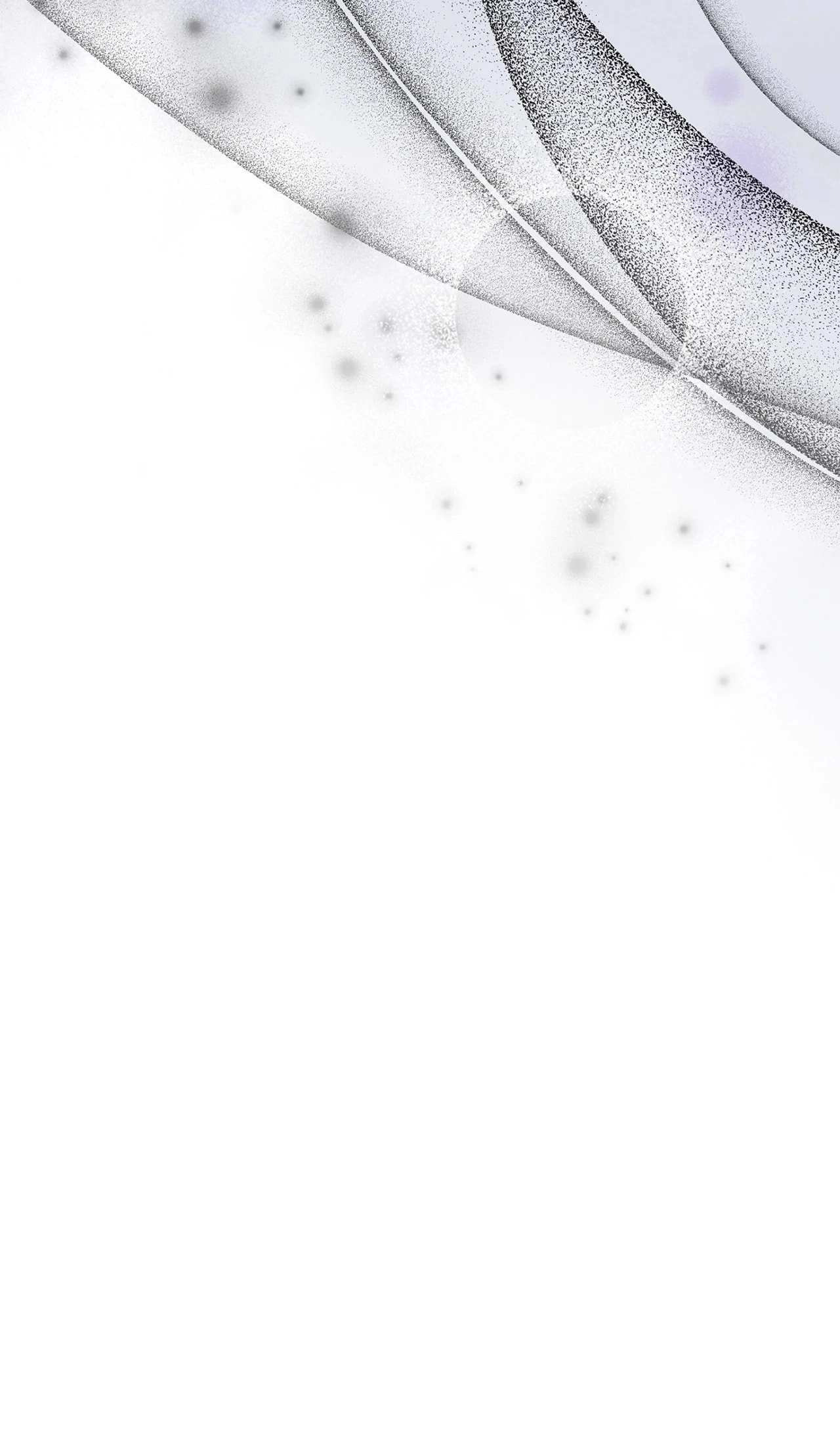 That's Not What My Will Said Chapter 18 Page 81