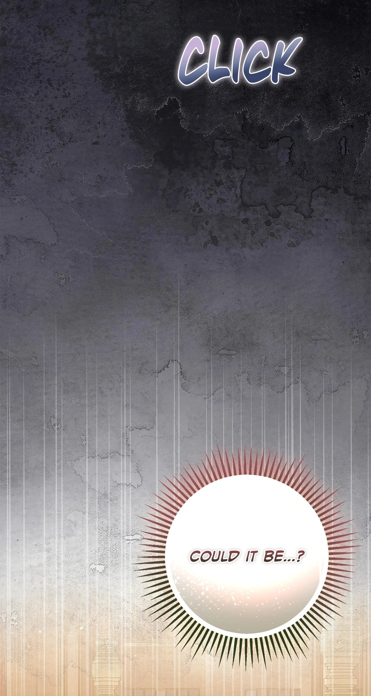 That's Not What My Will Said Chapter 18 Page 83