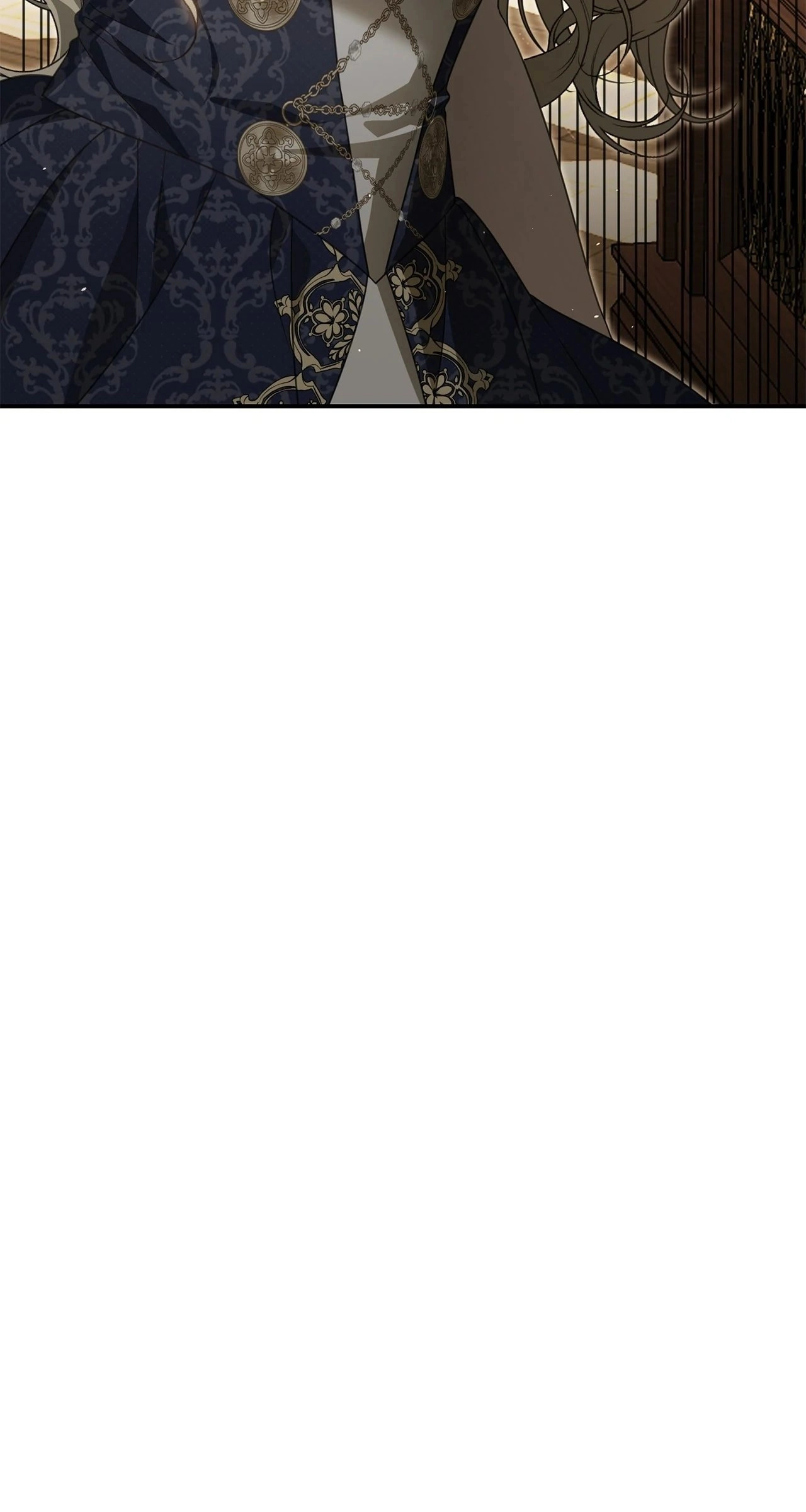 That's Not What My Will Said Chapter 18 Page 85