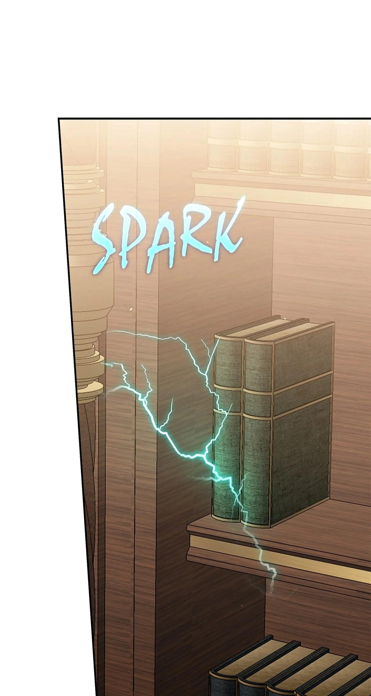 That's Not What My Will Said Chapter 18 Page 86