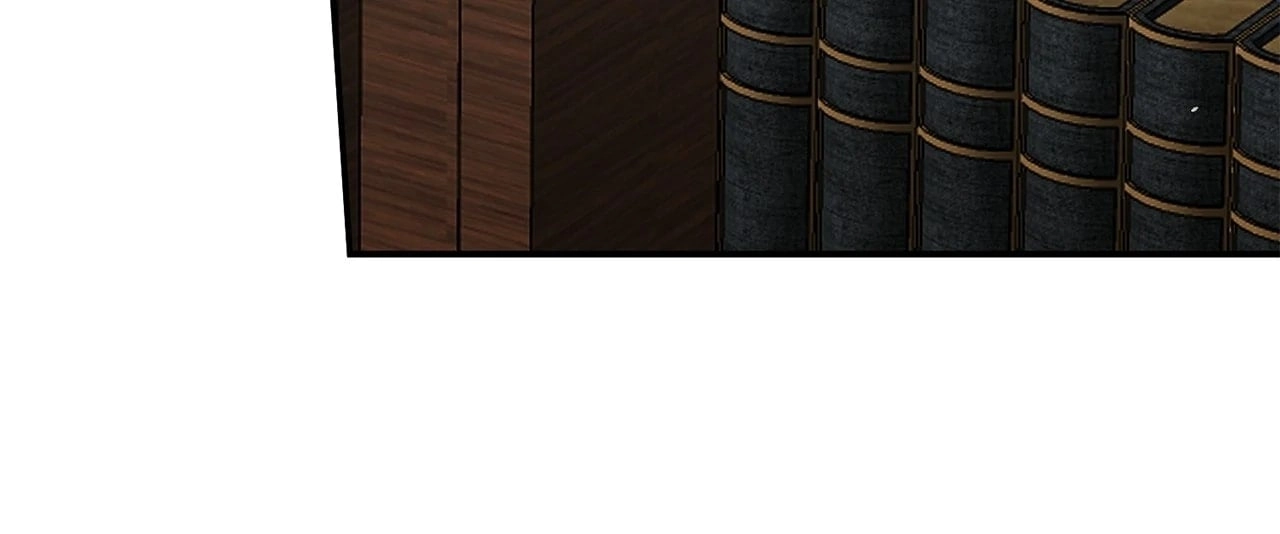 That's Not What My Will Said Chapter 18 Page 87