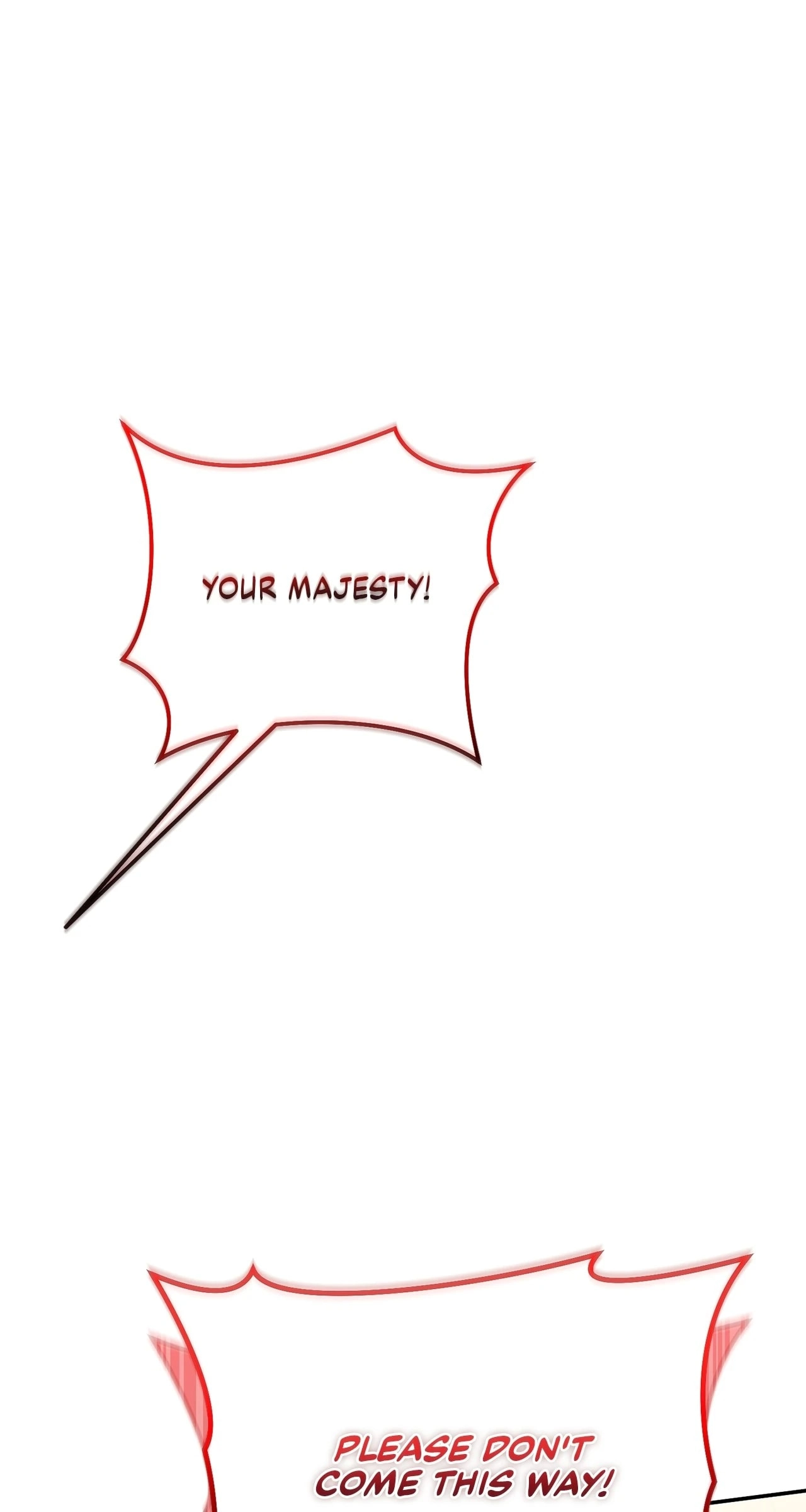 That's Not What My Will Said Chapter 18 Page 88